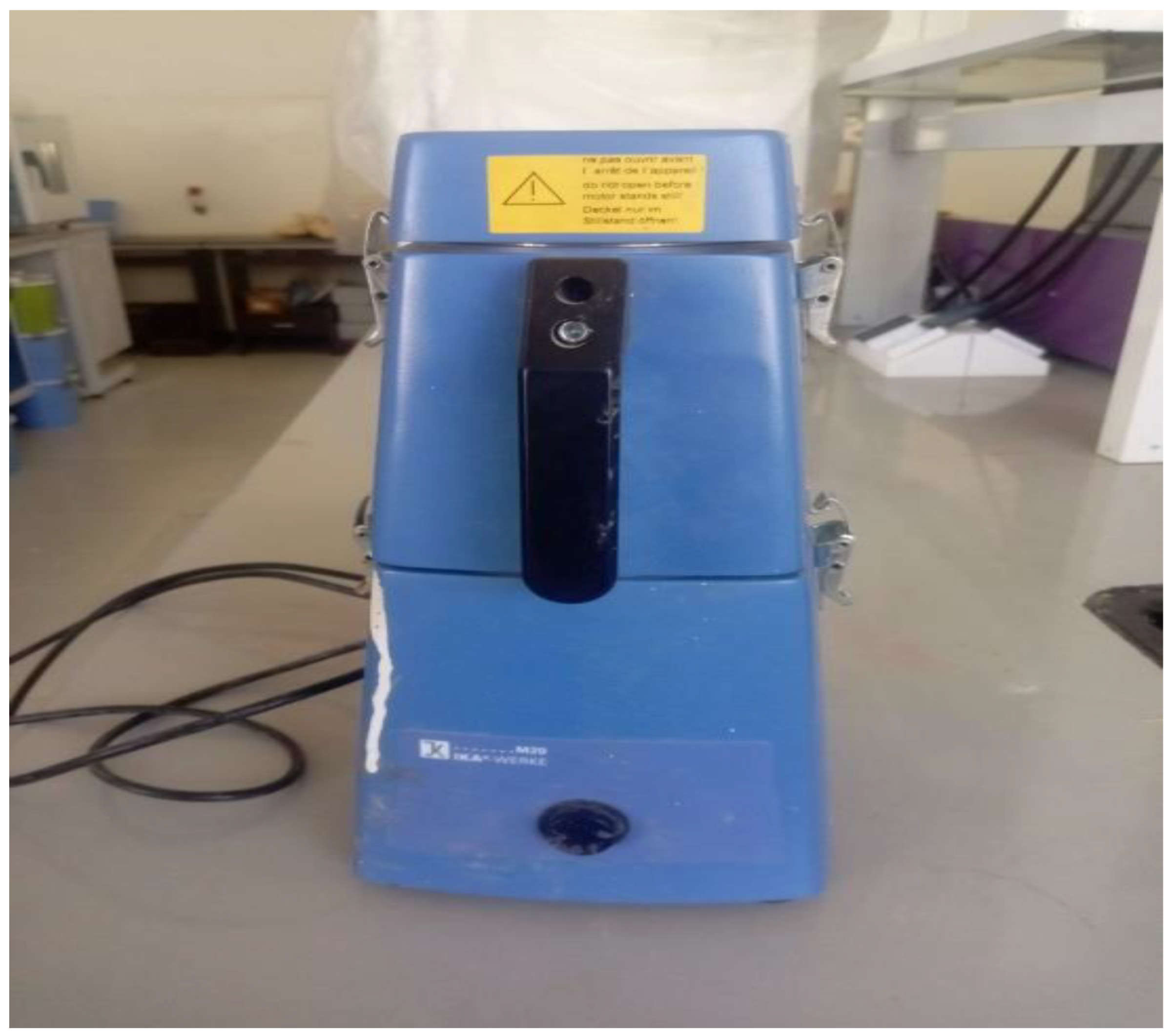 Preprints 138629 g001