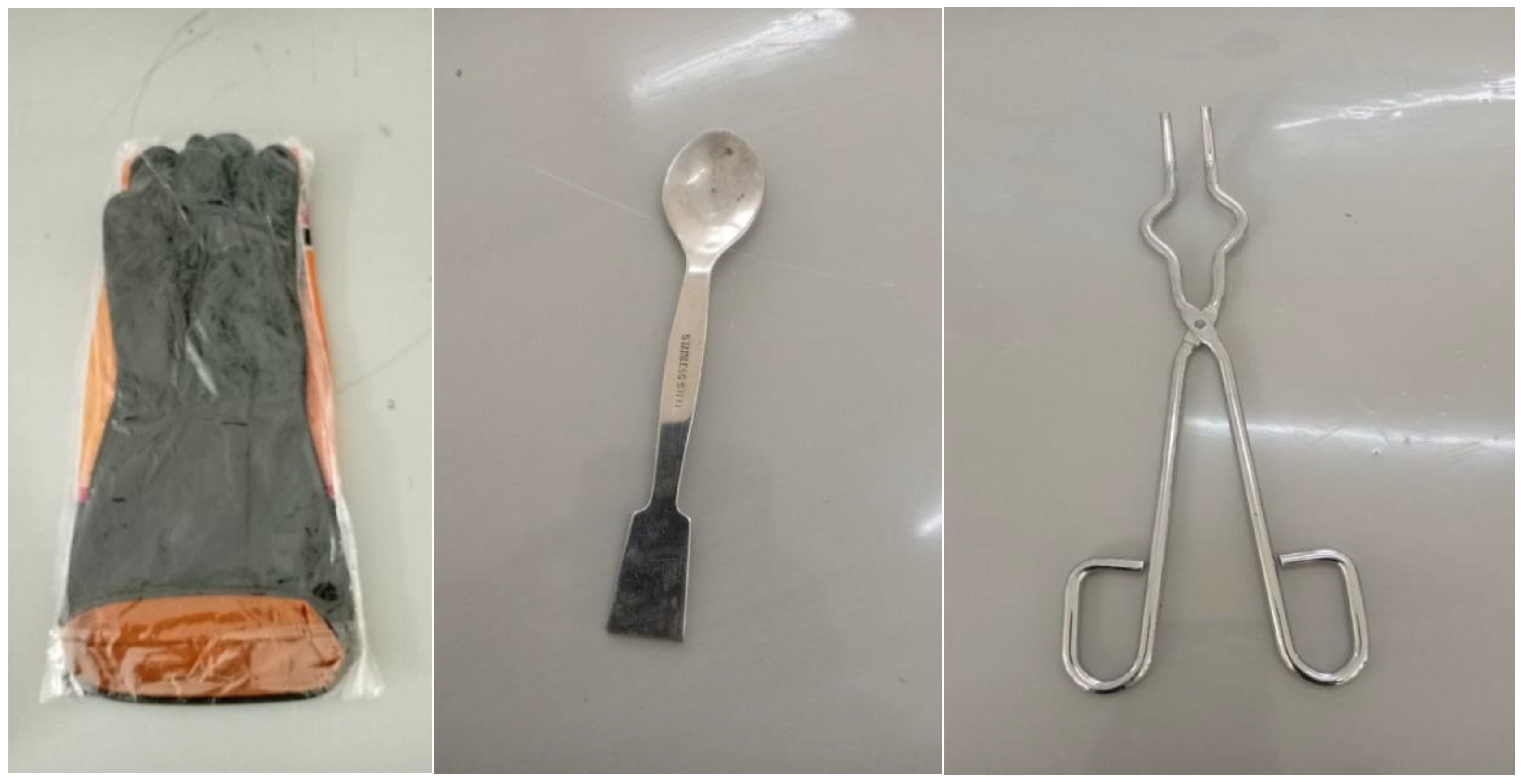 Preprints 138629 g003