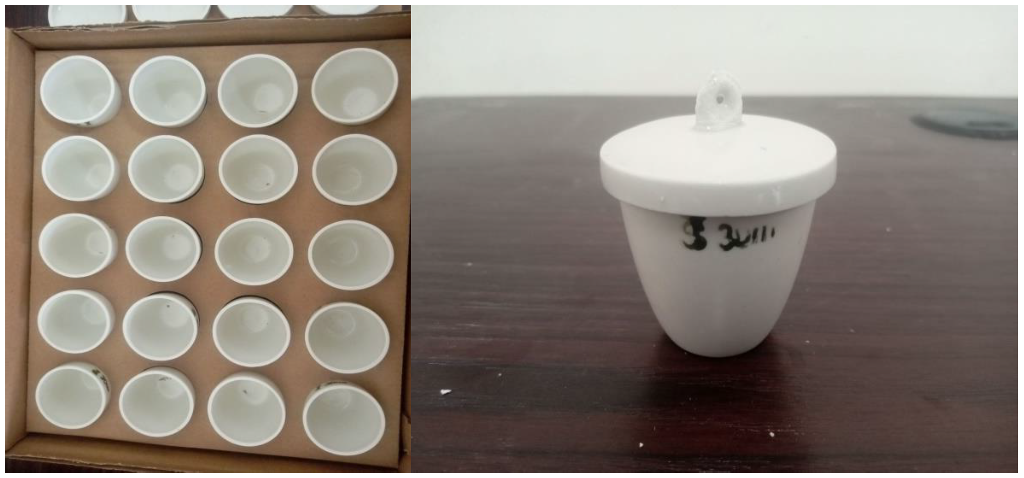 Preprints 138629 g005