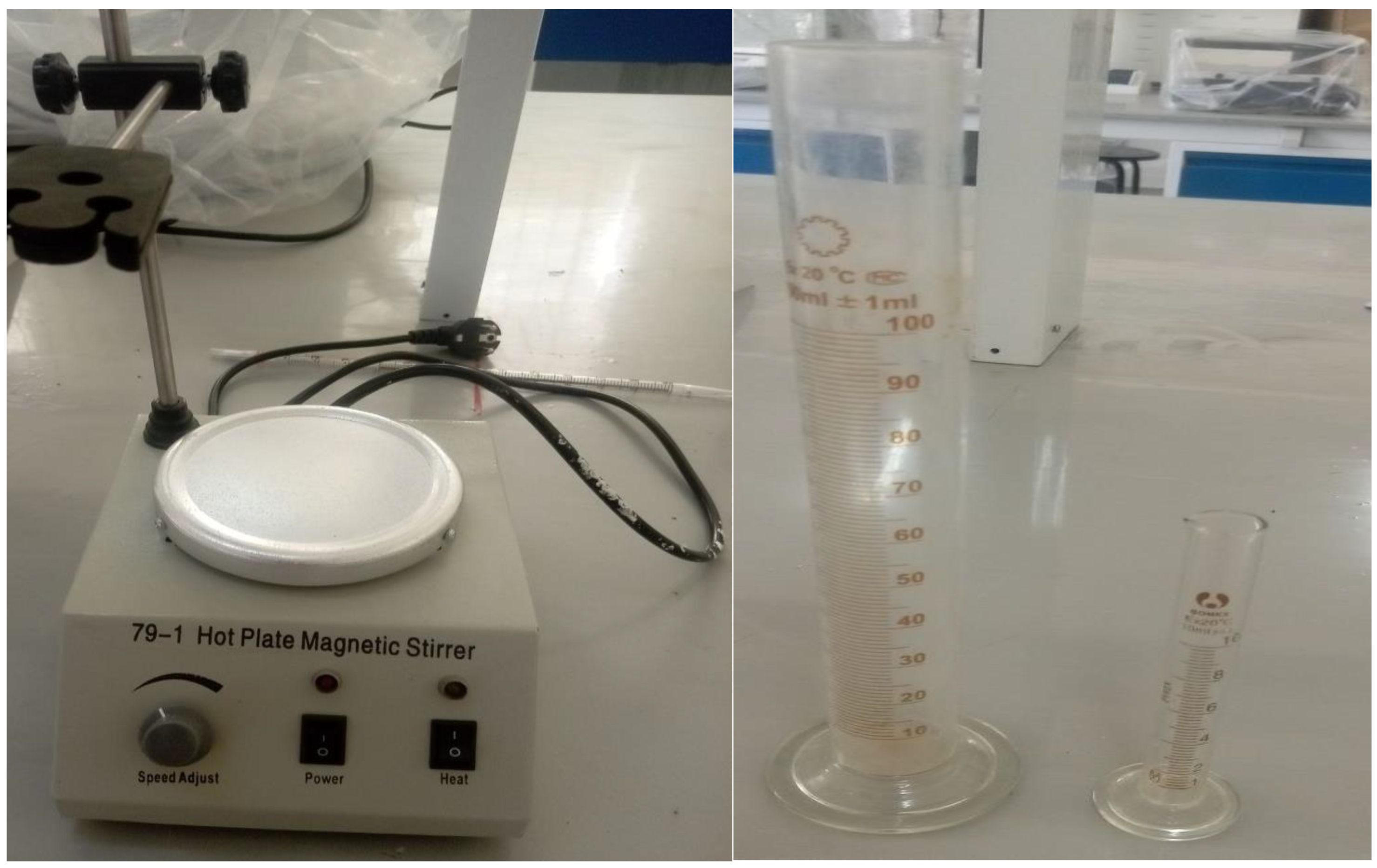 Preprints 138629 g008