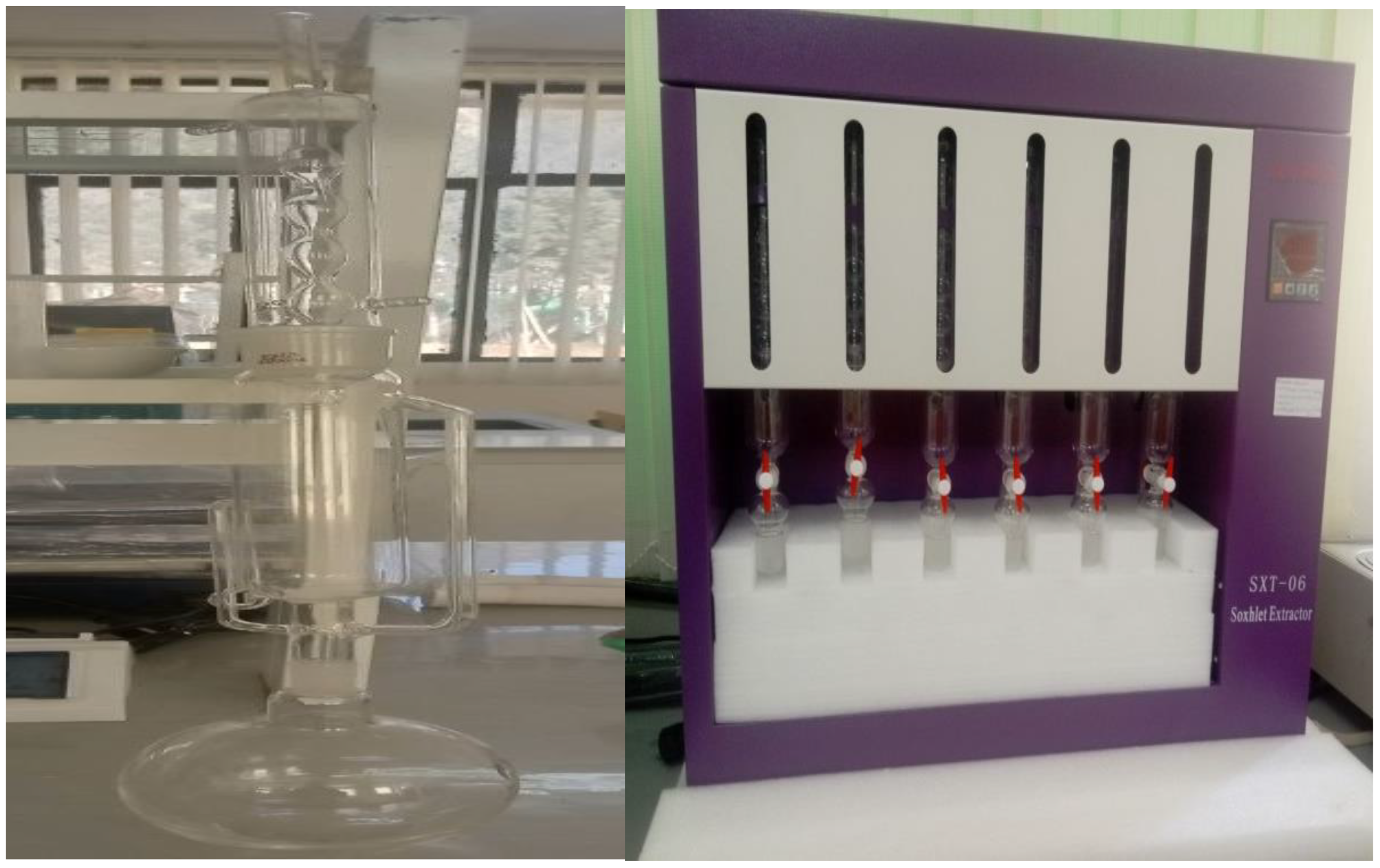 Preprints 138629 g009