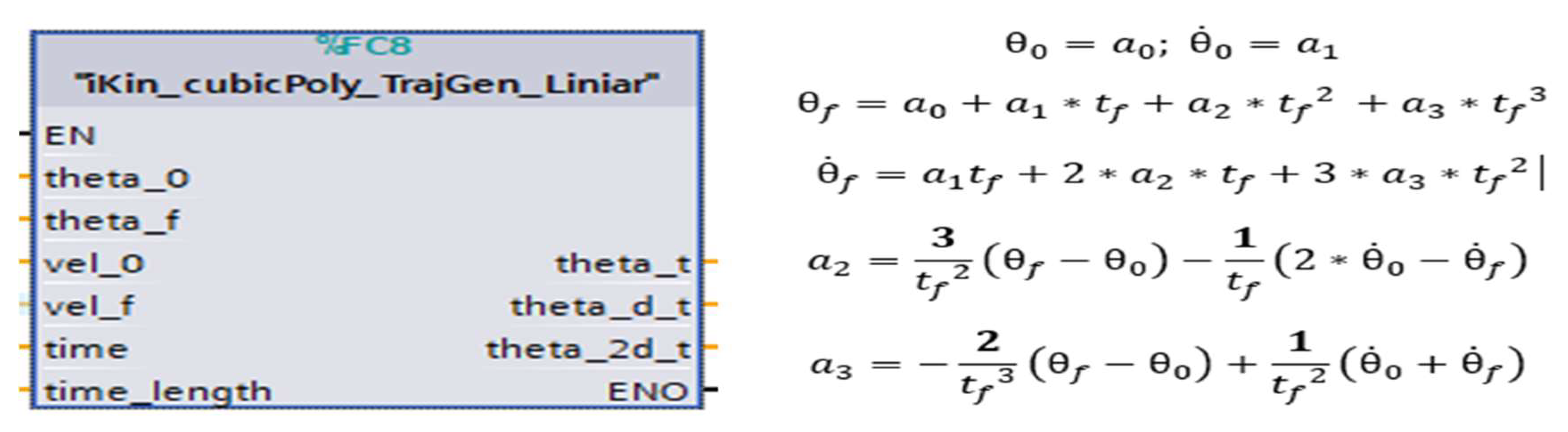 Preprints 148755 g023