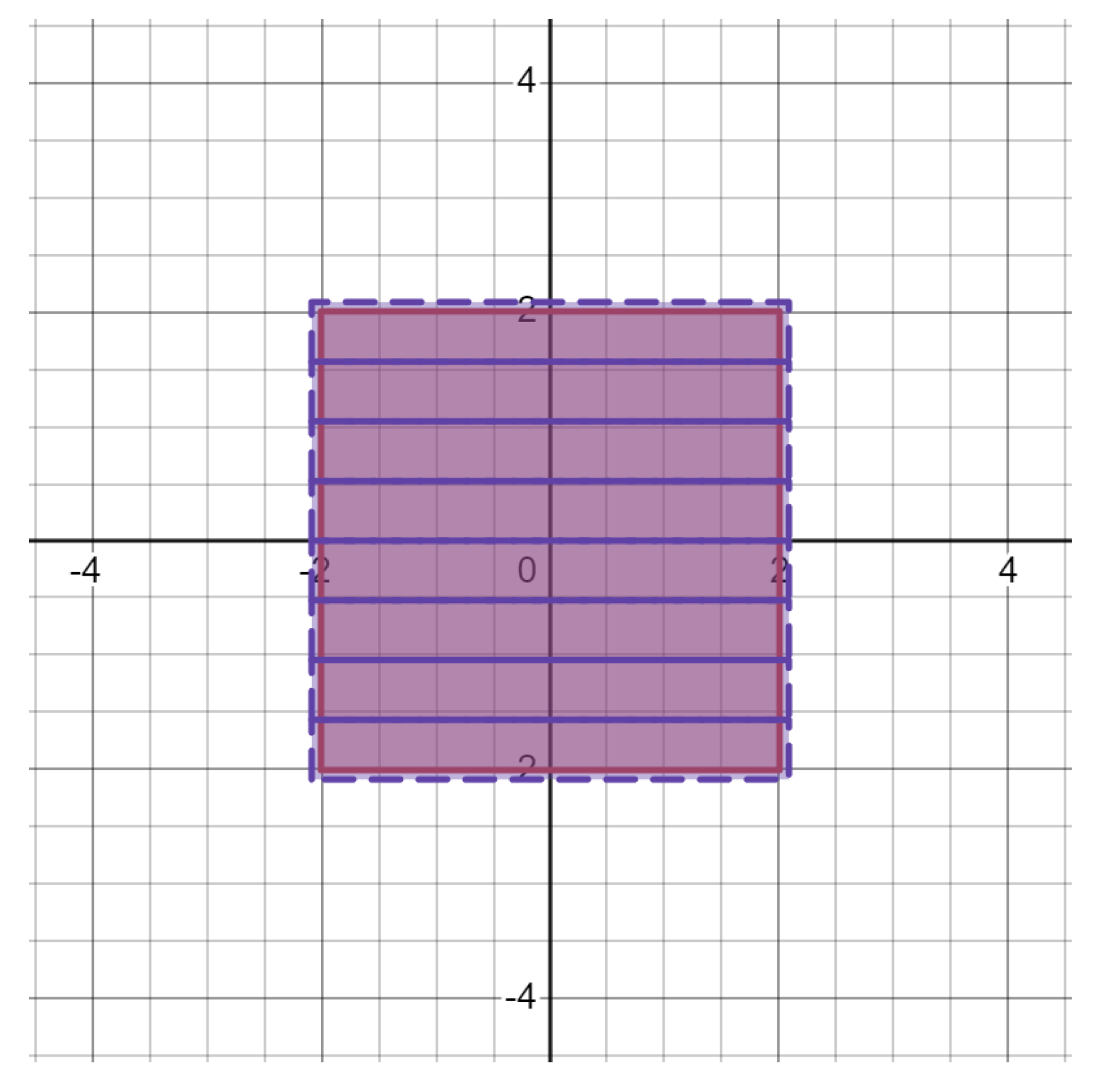 Preprints 117205 g001