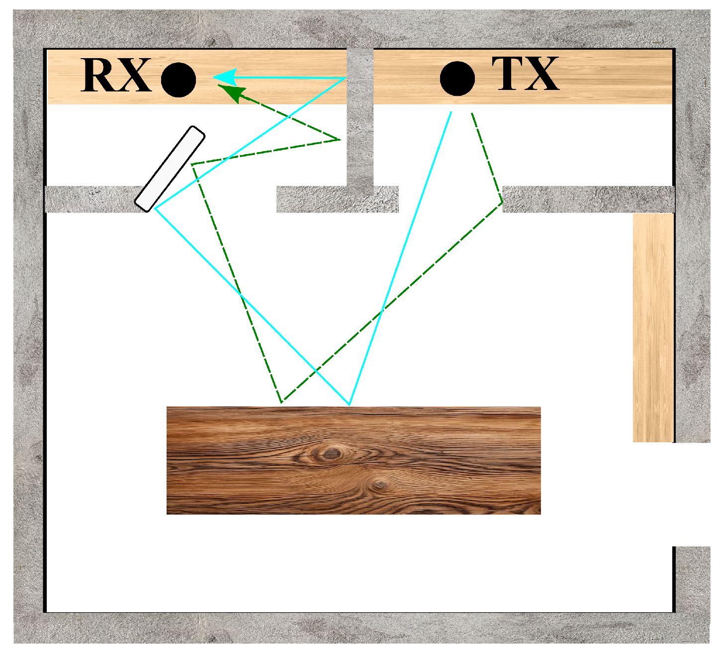 Preprints 175411 g001