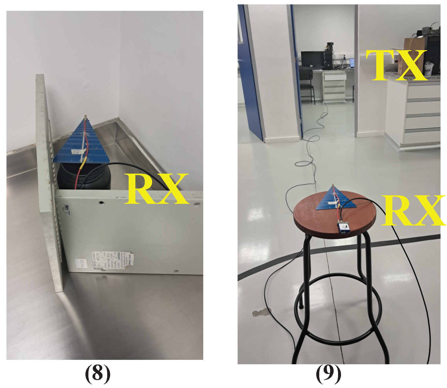 Preprints 175411 g013