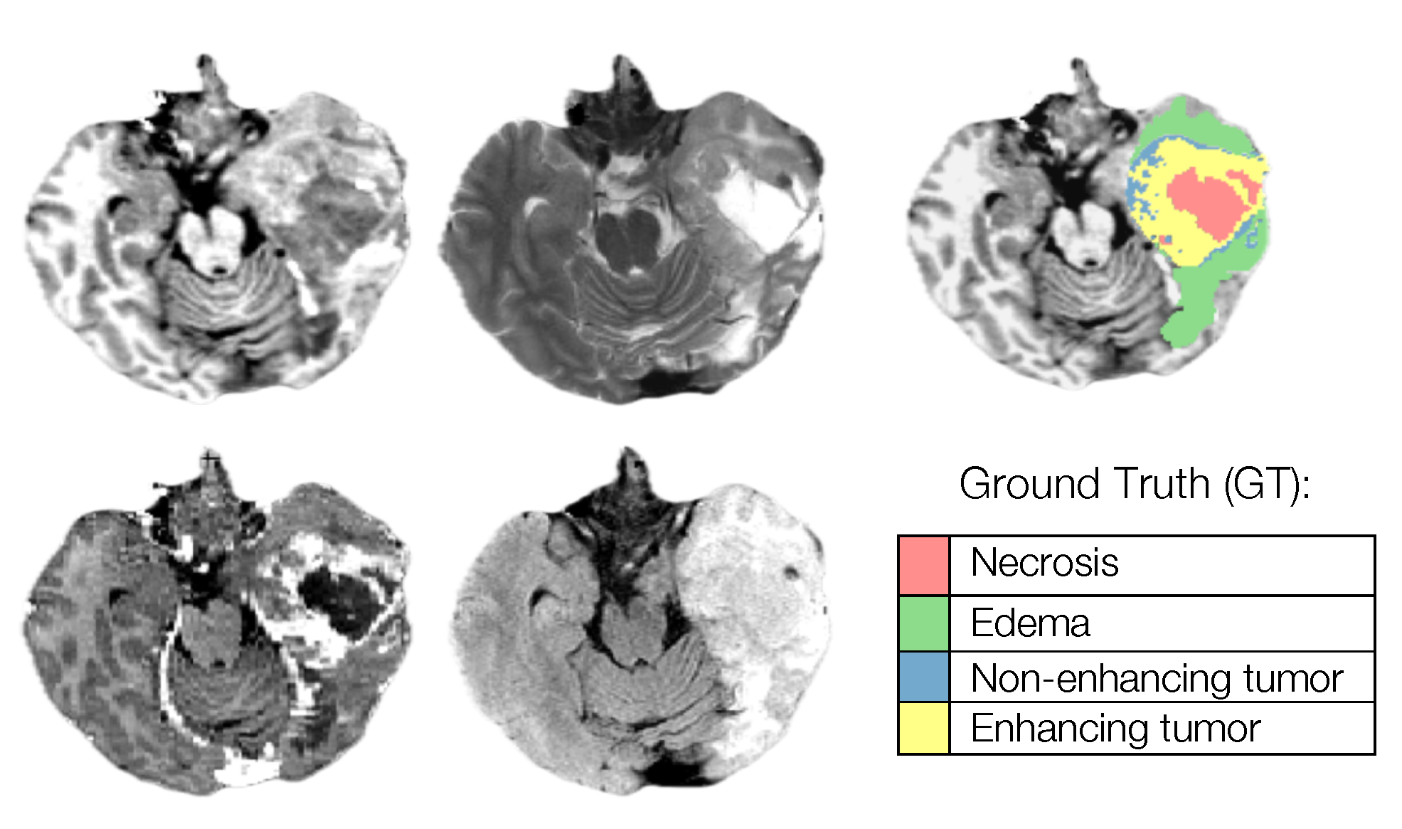Preprints 144647 g004