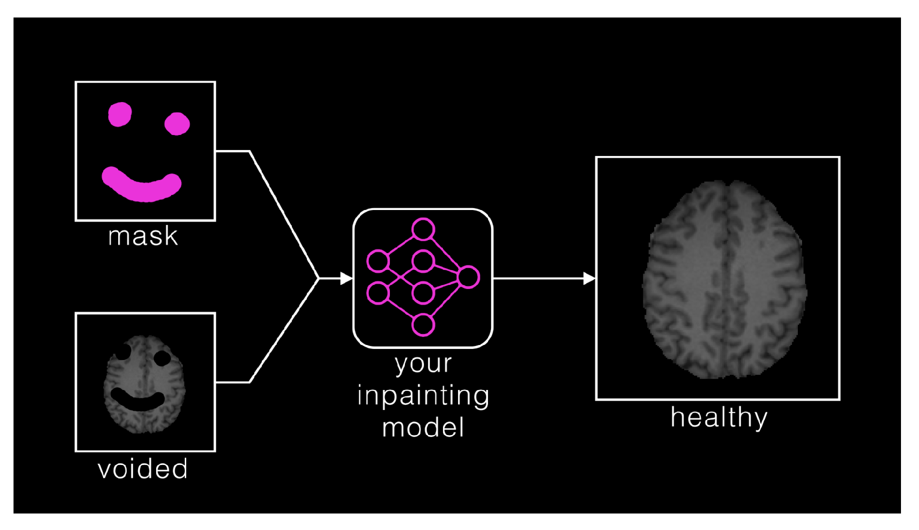 Preprints 144647 g008