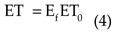 Preprints 214635 i004 Preprints 214635 i004