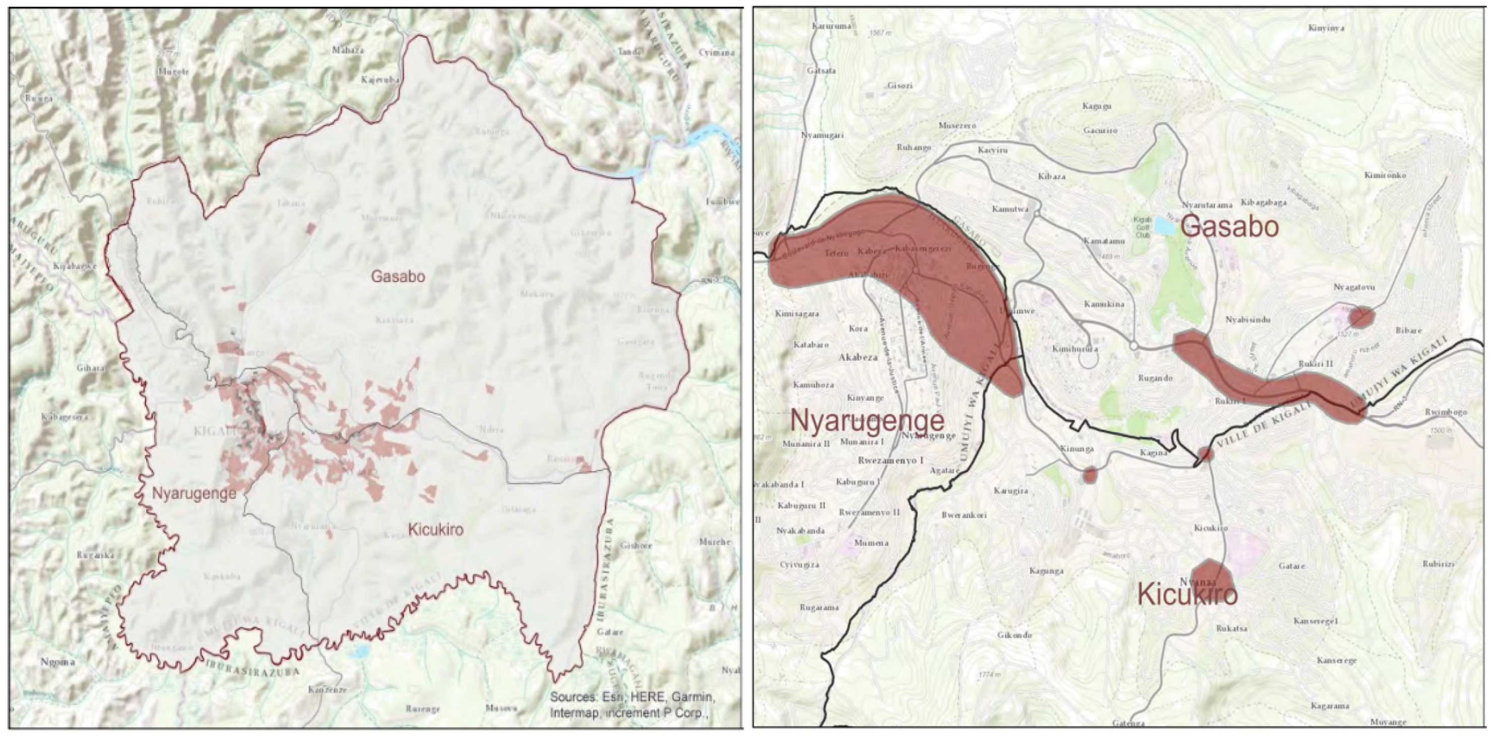 Preprints 74139 g001