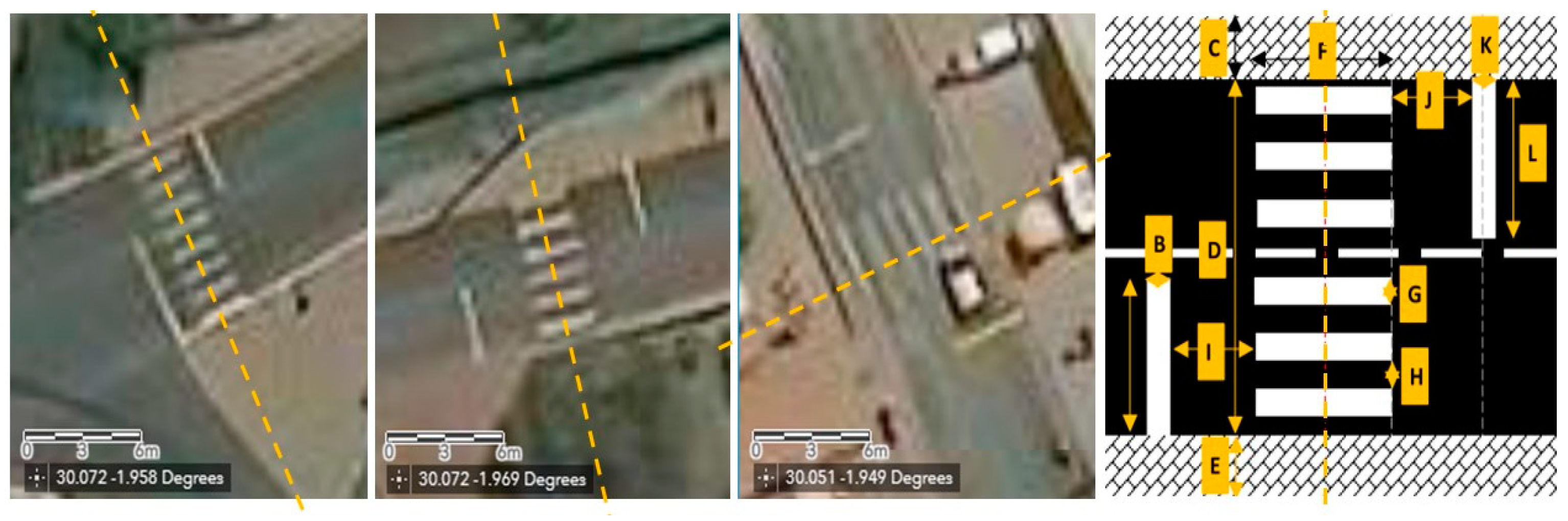 Preprints 74139 g003