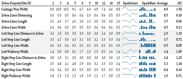 Preprints 74139 i001
