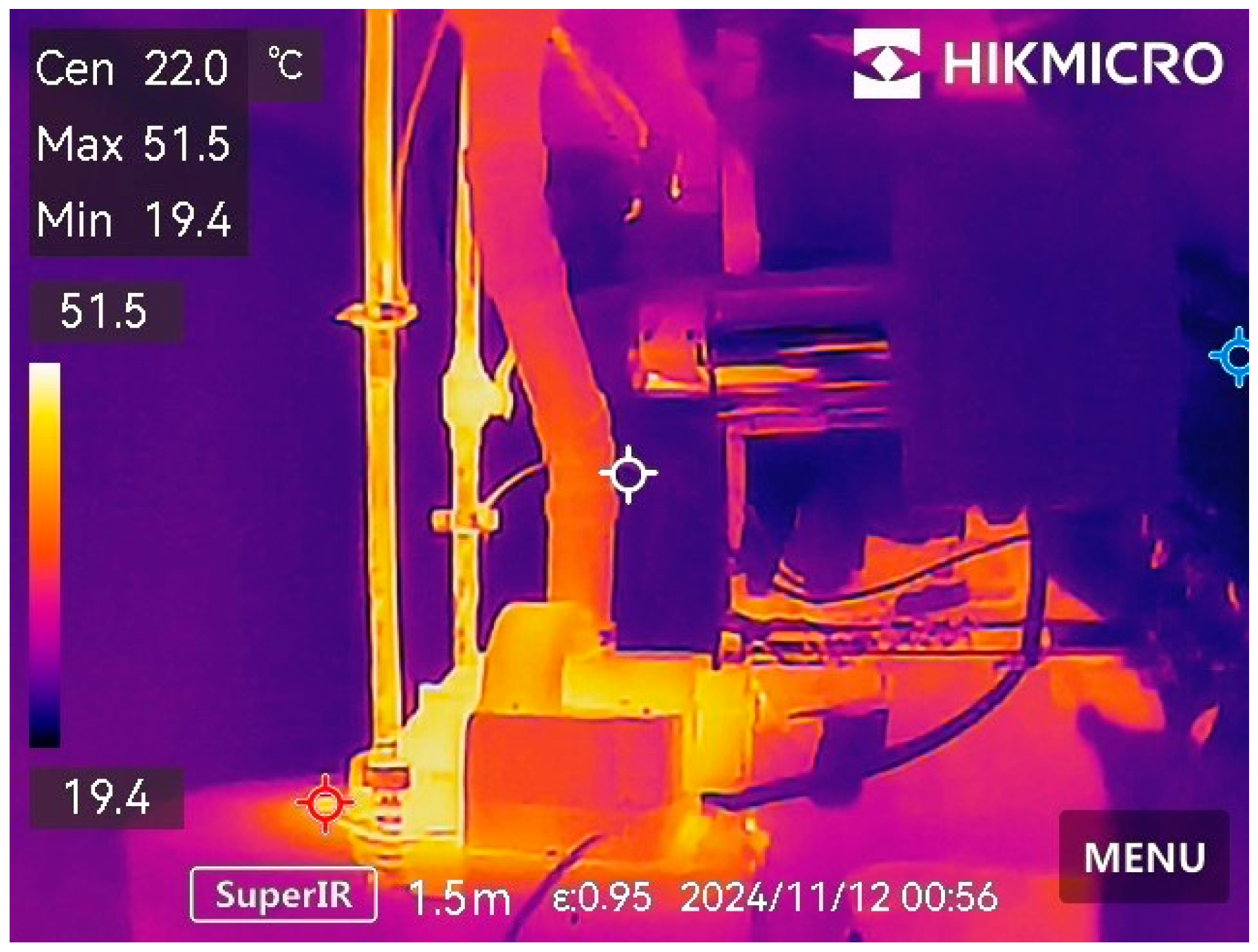 Preprints 143662 g003