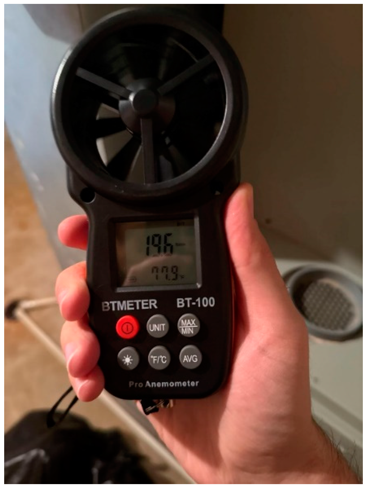 Preprints 143662 g005