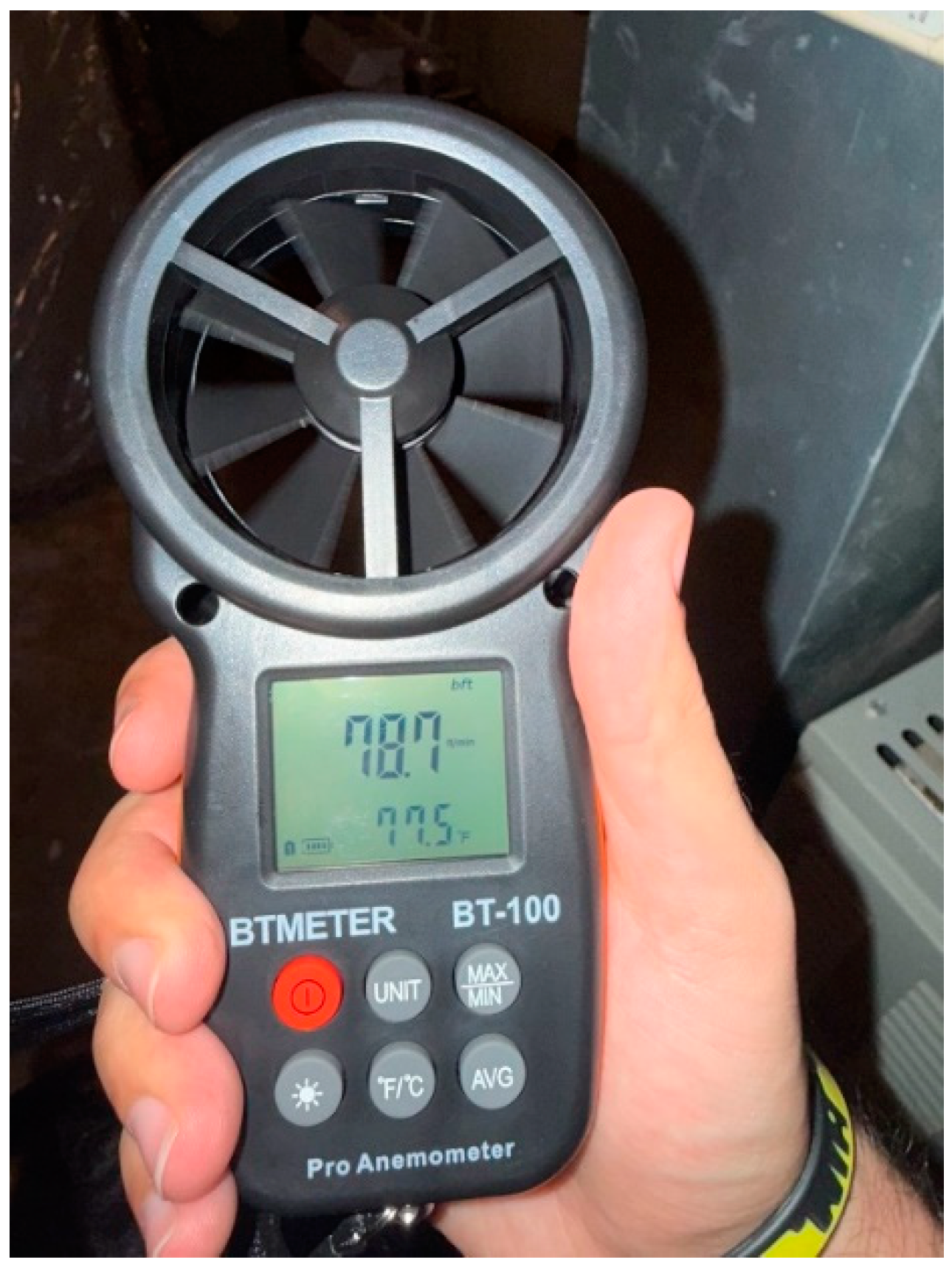 Preprints 143662 g007