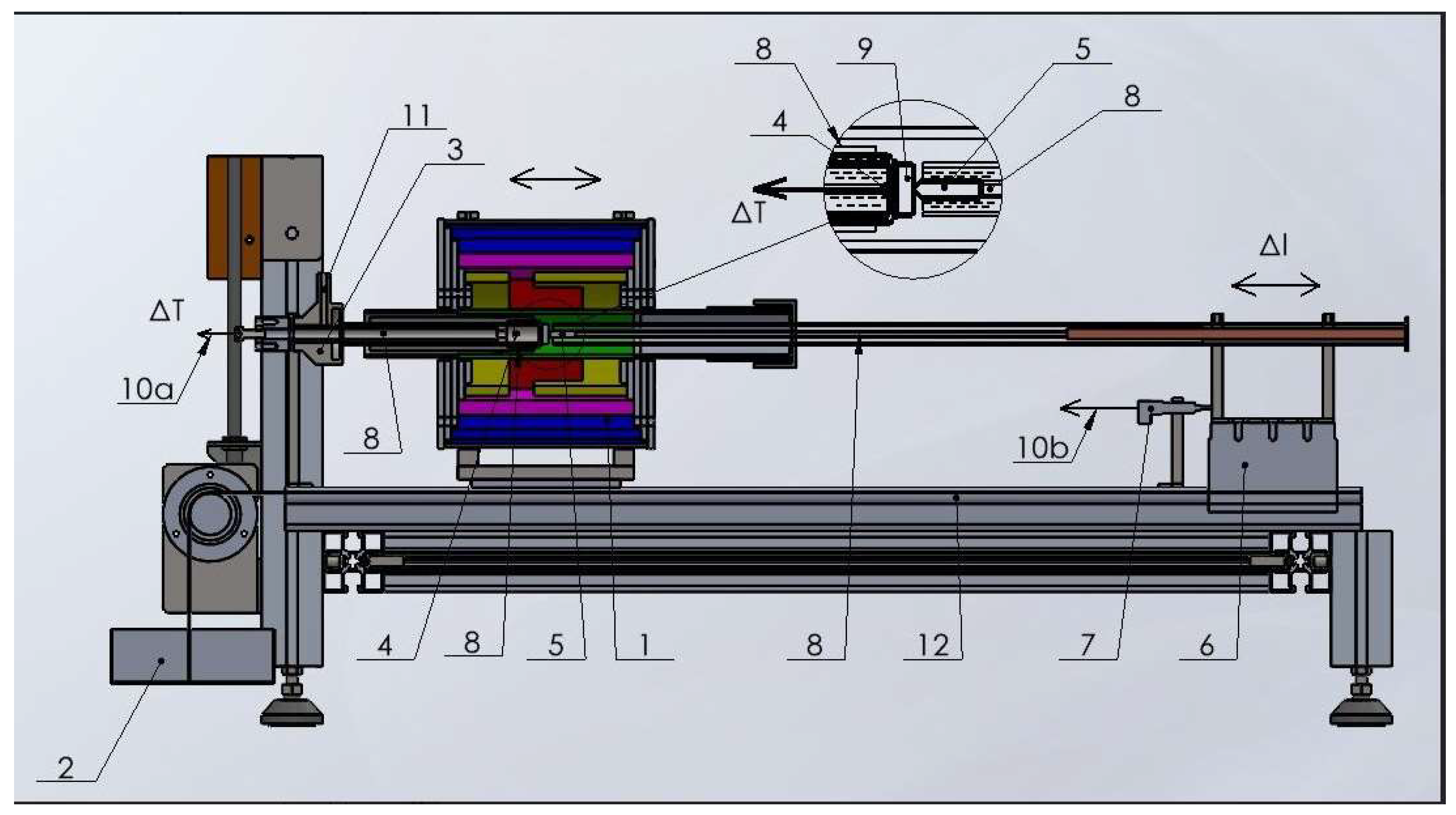 Preprints 138104 g001