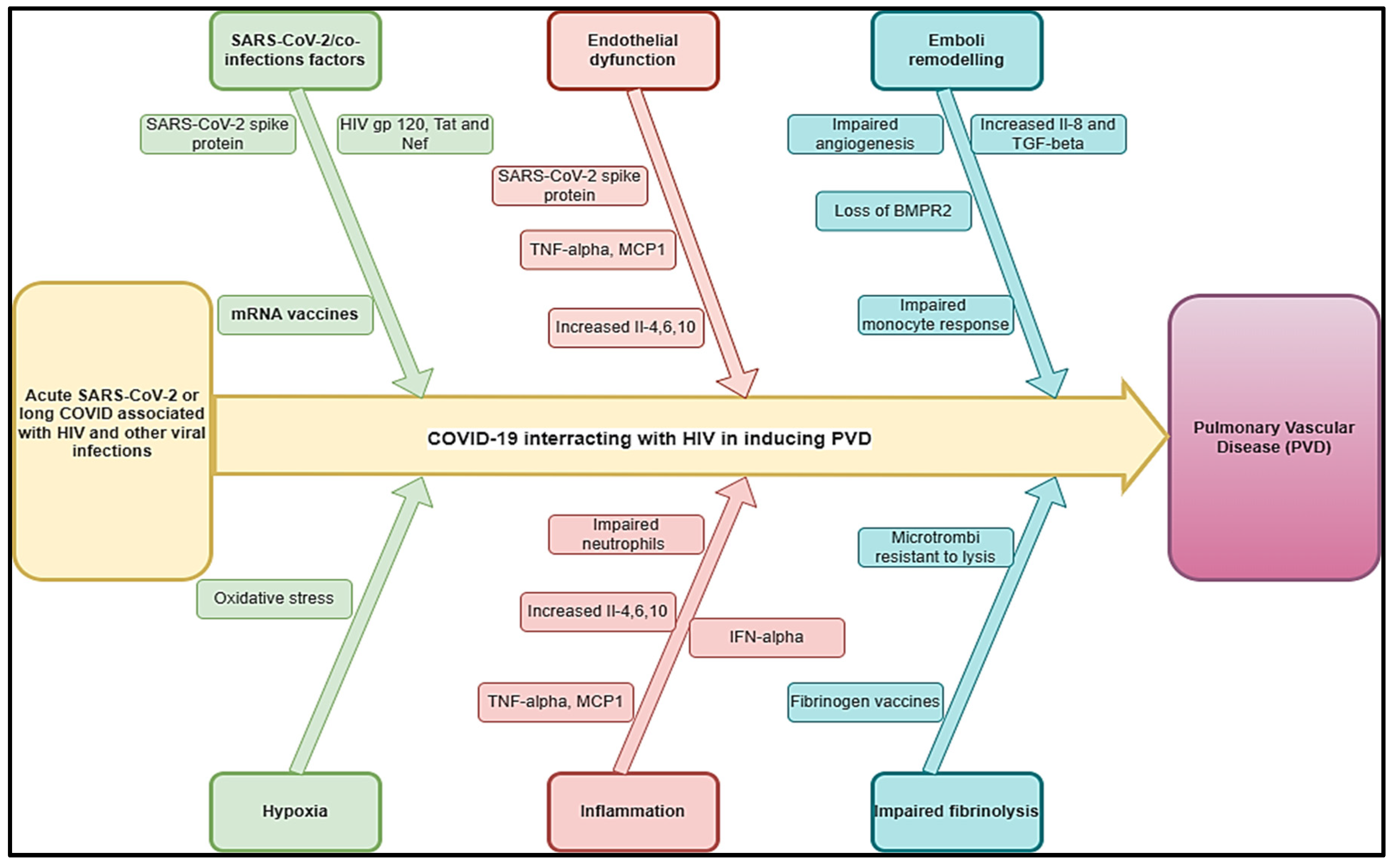 Preprints 141104 g002