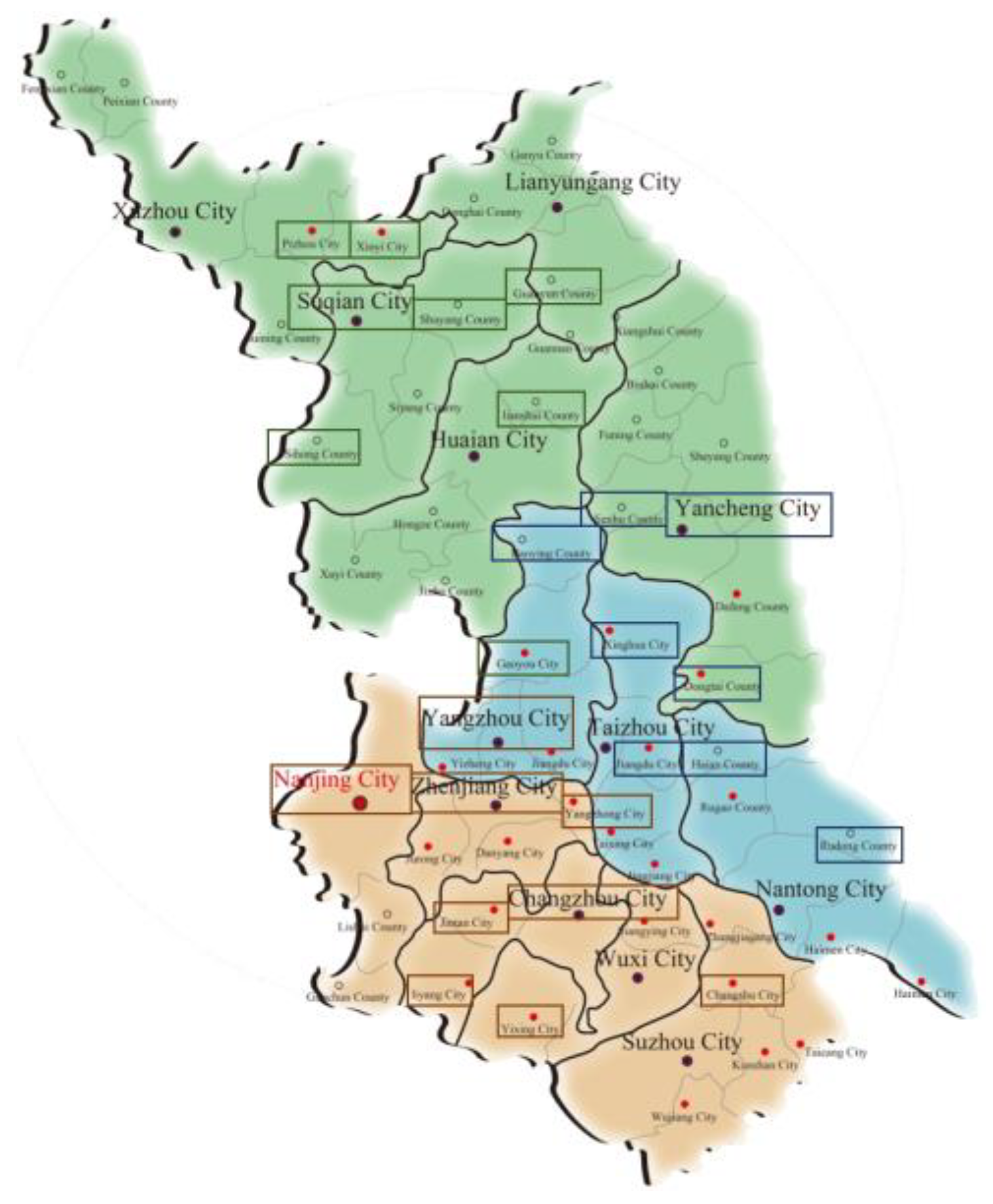 Preprints 174761 g0a1