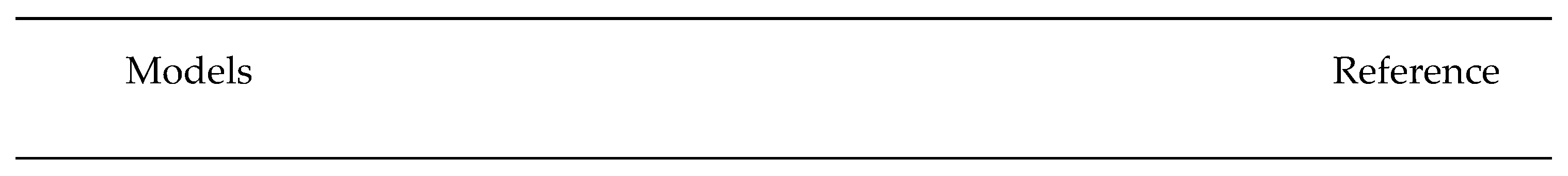 Preprints 192185 i005