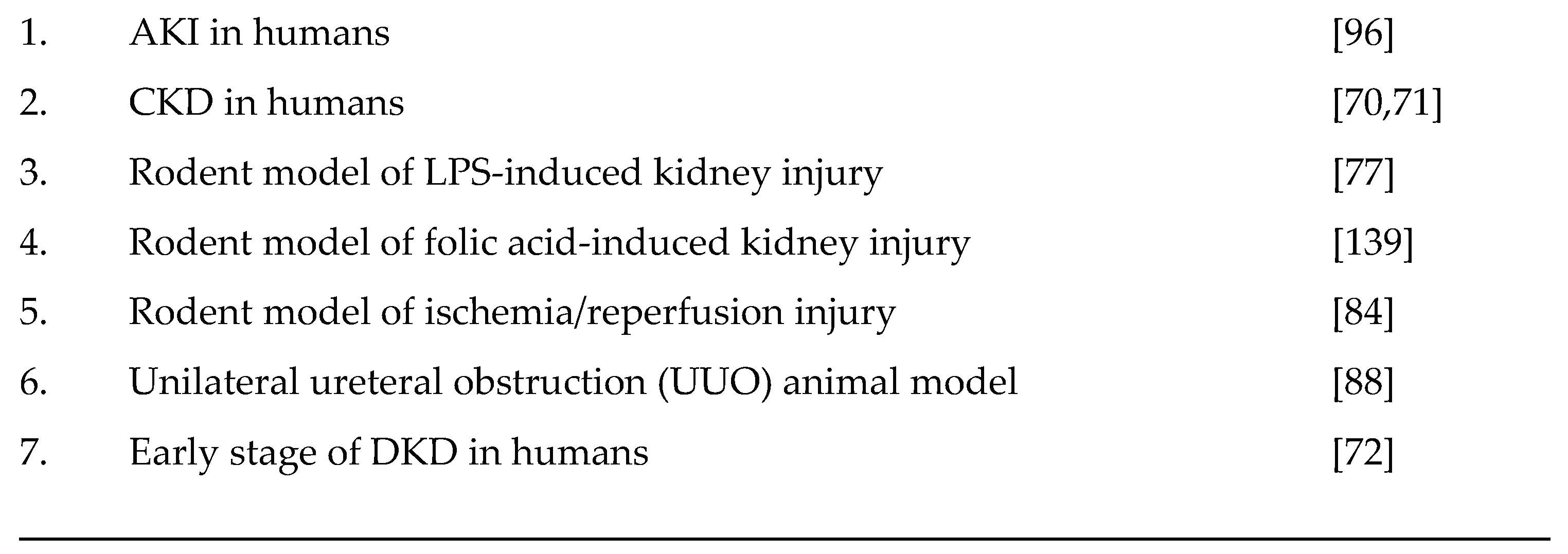 Preprints 192185 i006