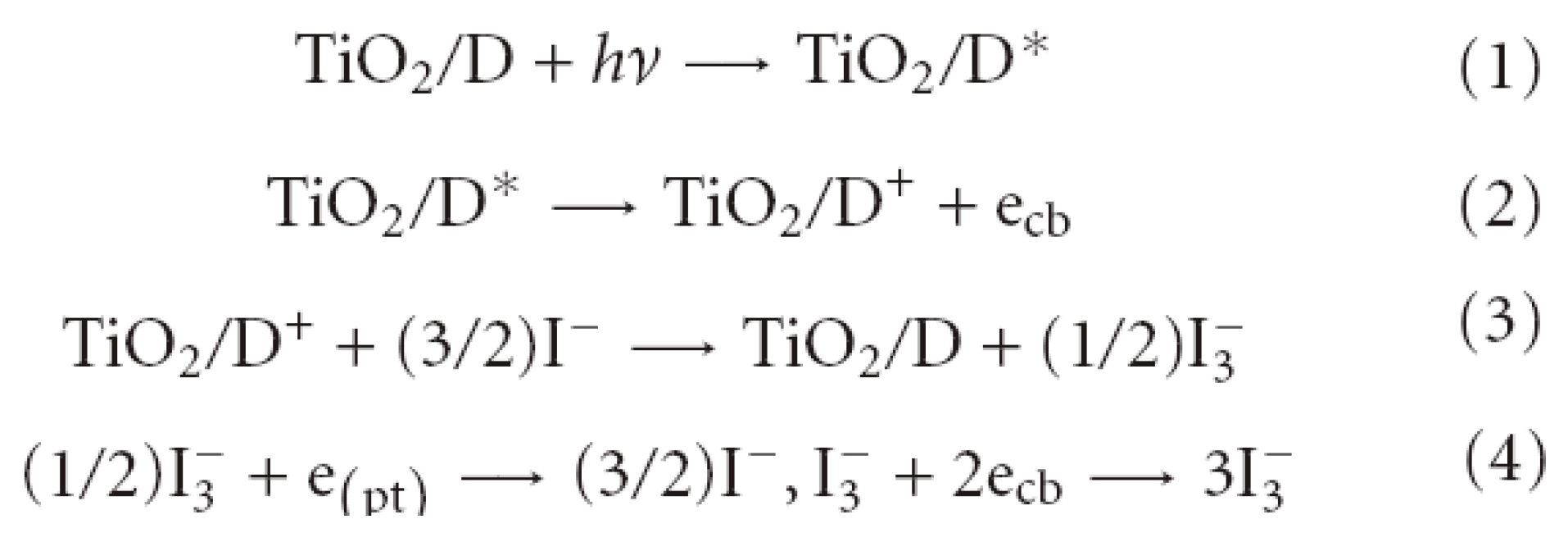 Preprints 158462 g002