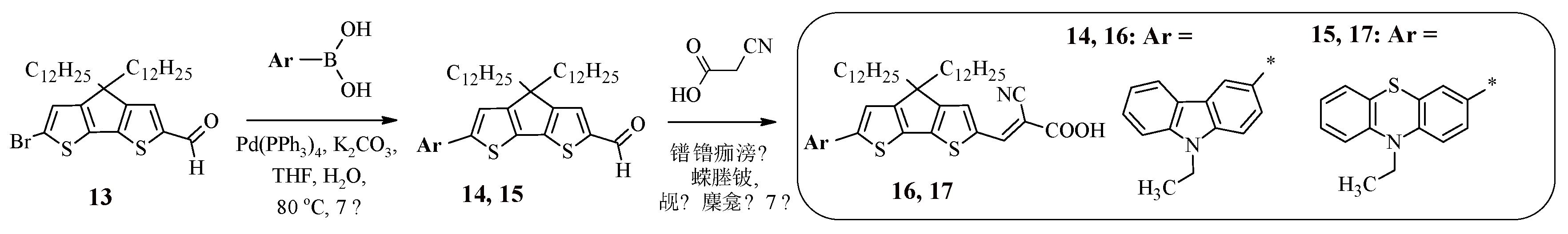 Preprints 158462 sch003