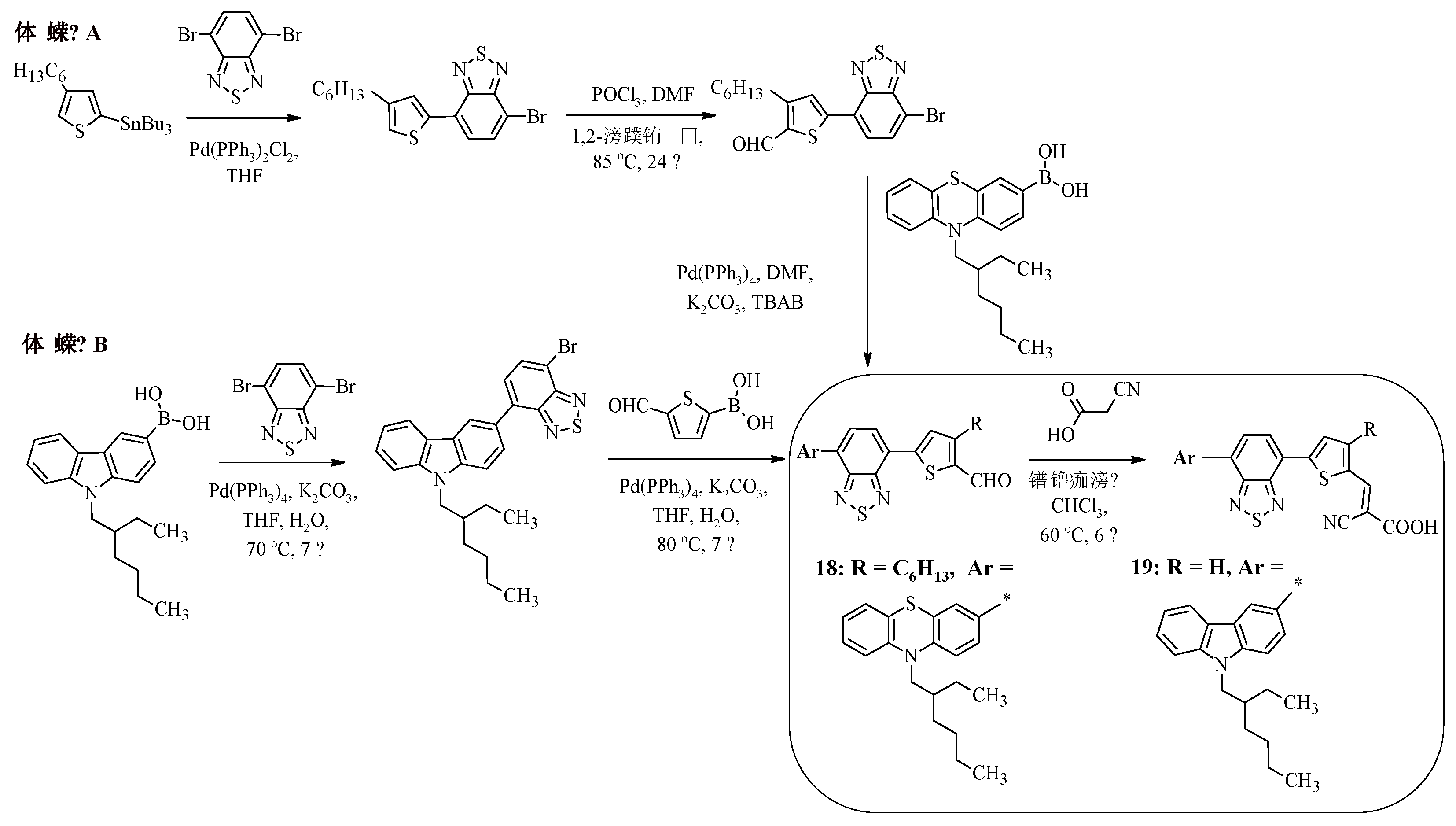 Preprints 158462 sch004