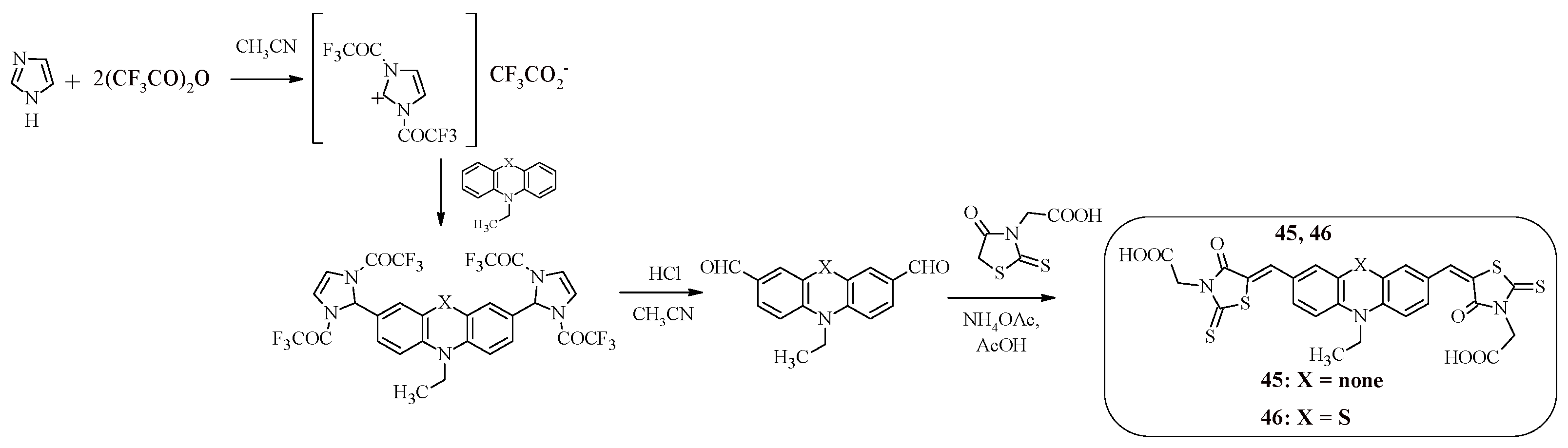 Preprints 158462 sch011