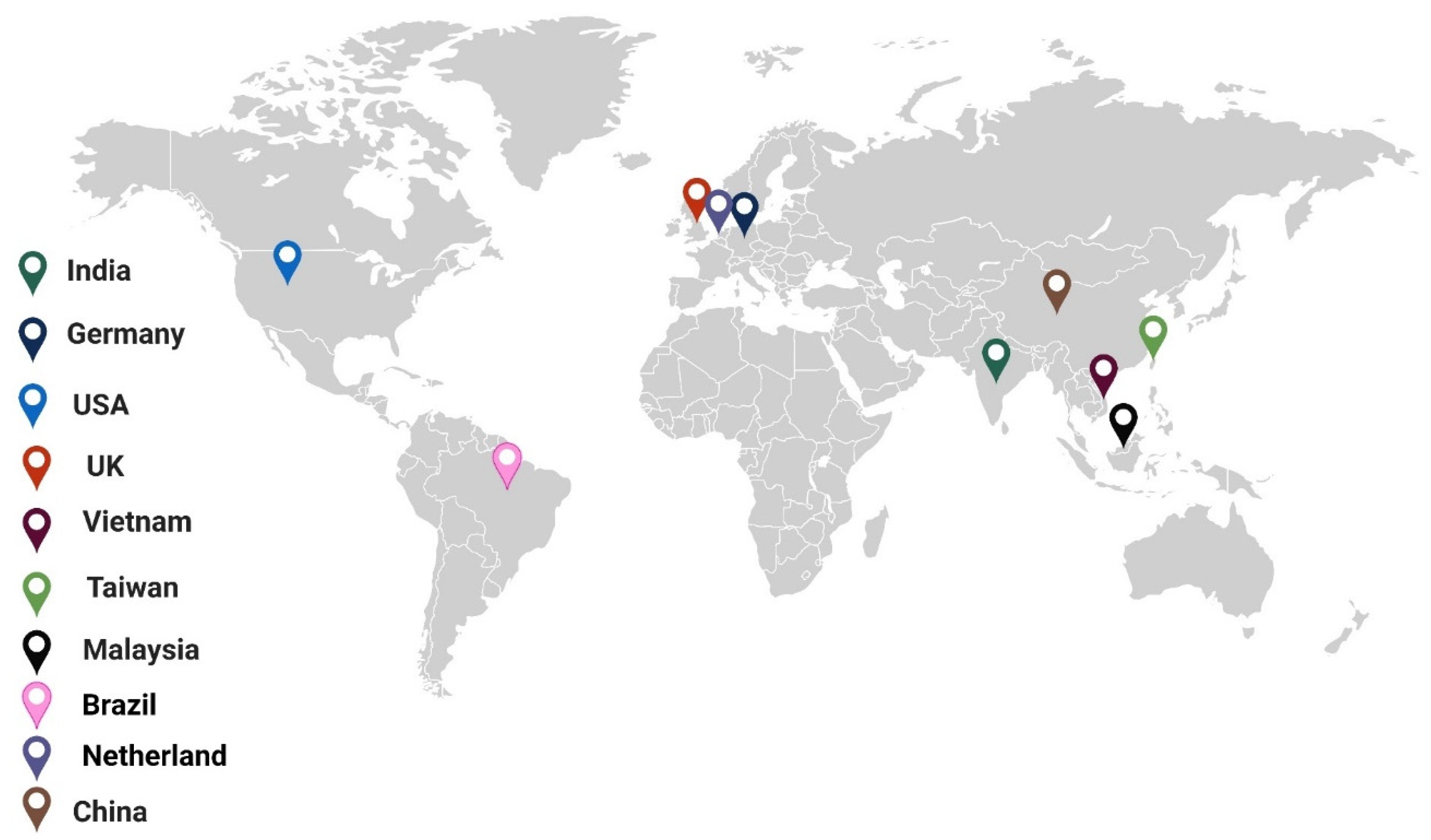 Preprints 102286 g011