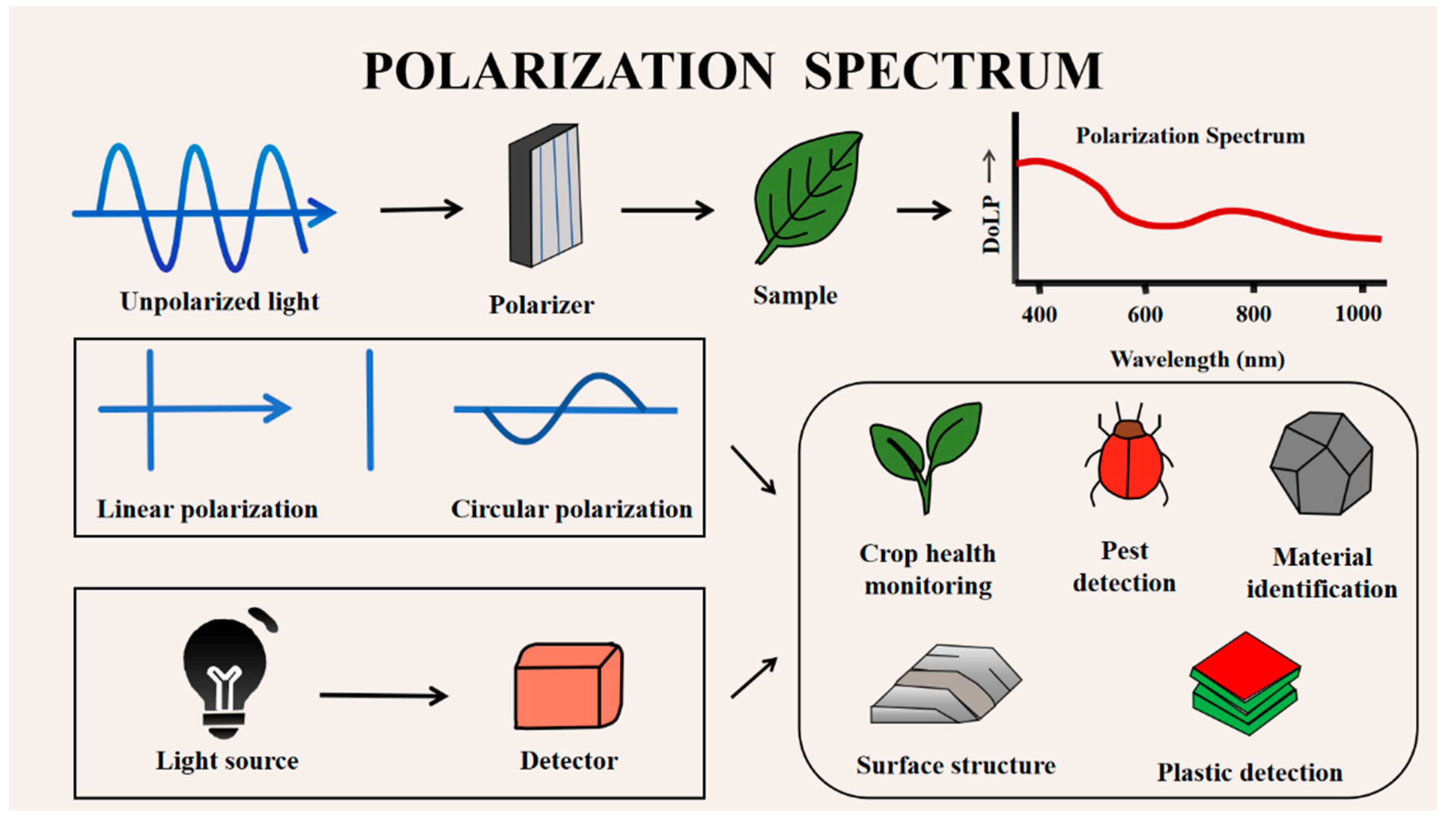 Preprints 184487 g001