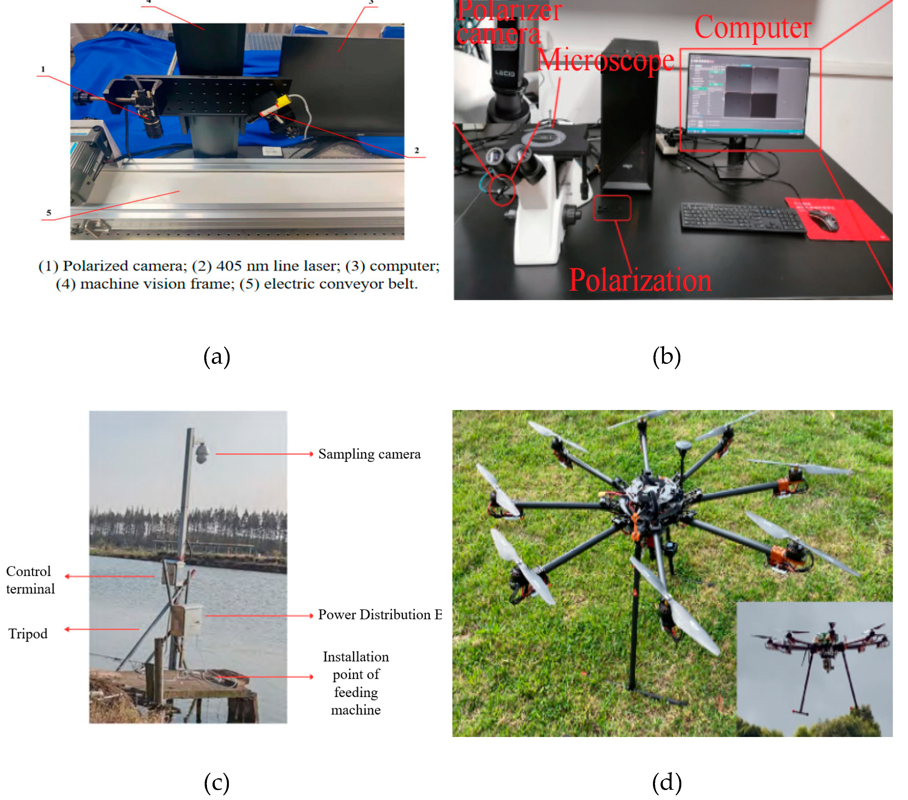 Preprints 184487 g004