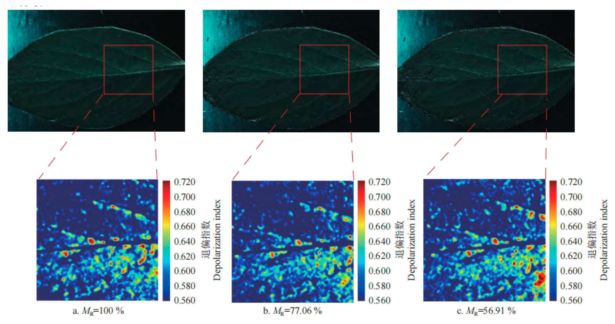 Preprints 184487 g007