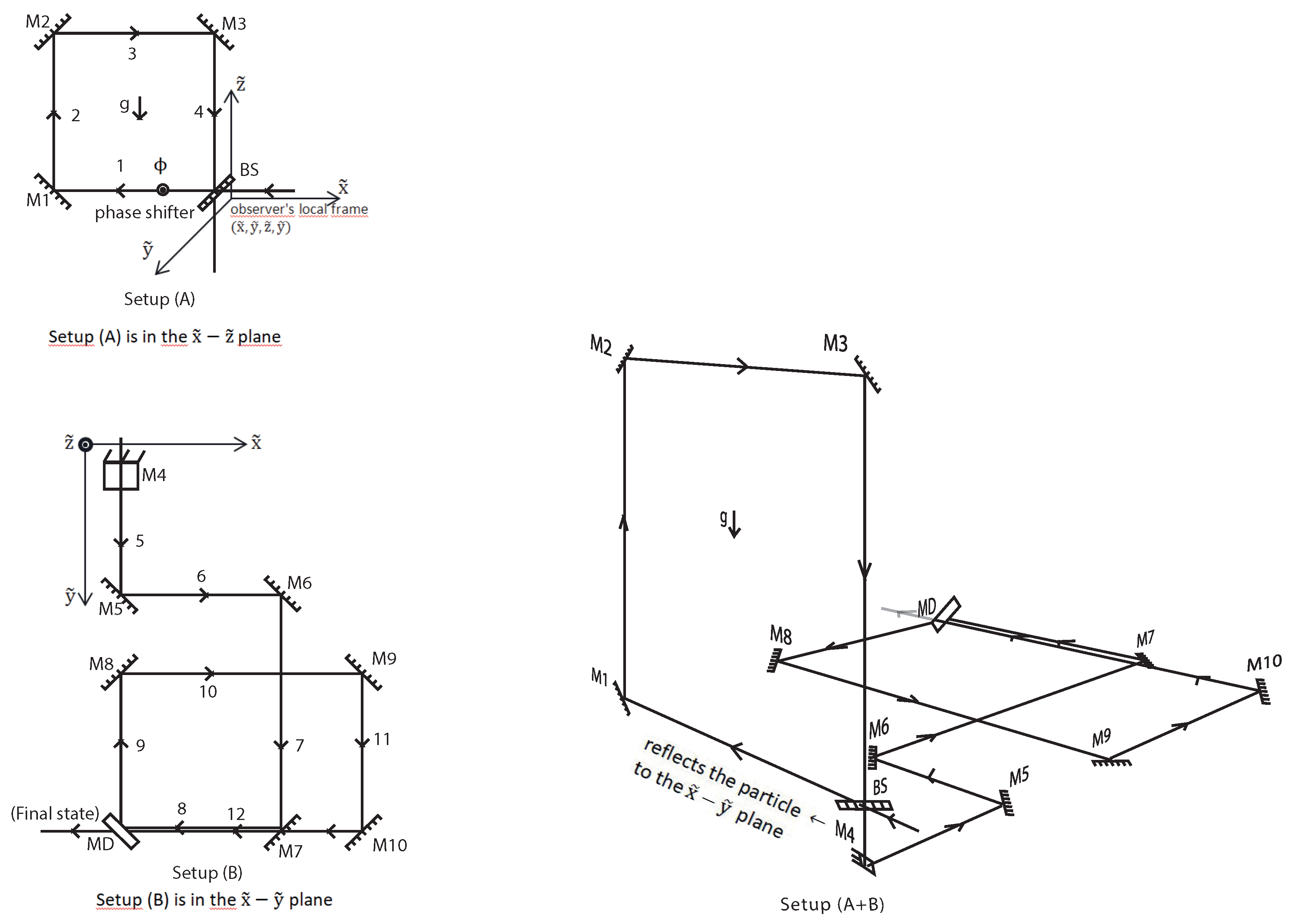Preprints 140135 g002