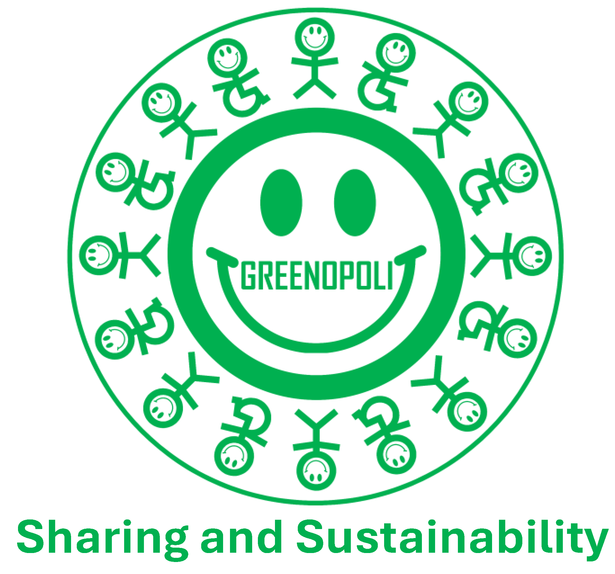 Preprints 183497 g001