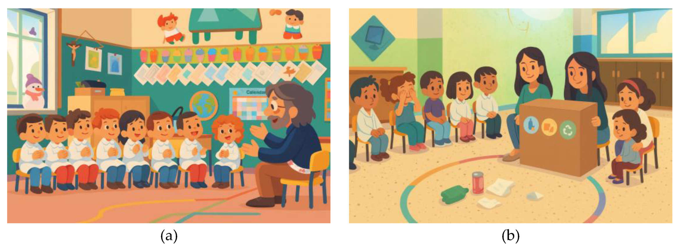 Preprints 183497 g002