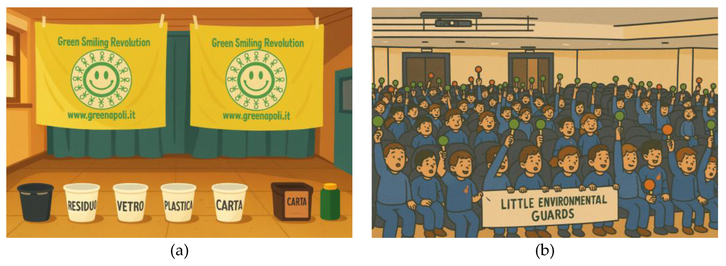 Preprints 183497 g003