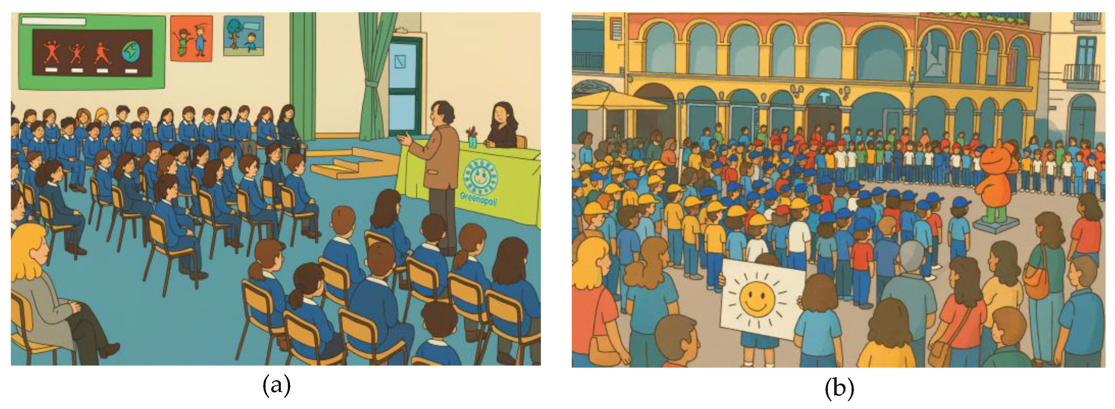 Preprints 183497 g004