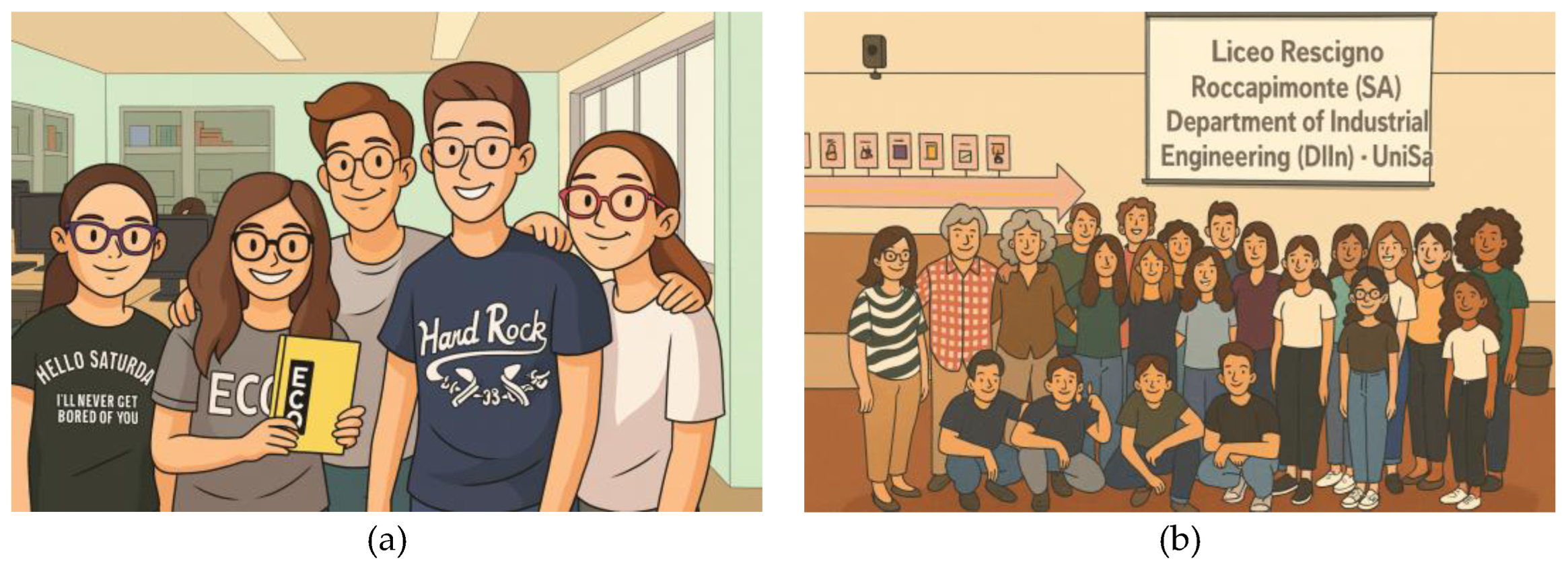 Preprints 183497 g006