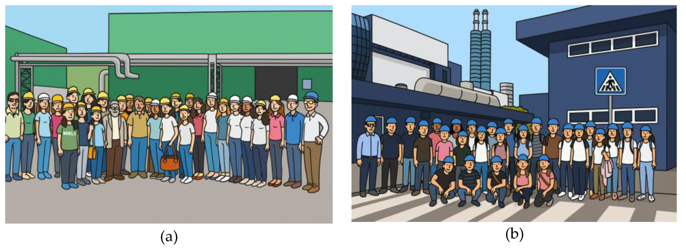 Preprints 183497 g007