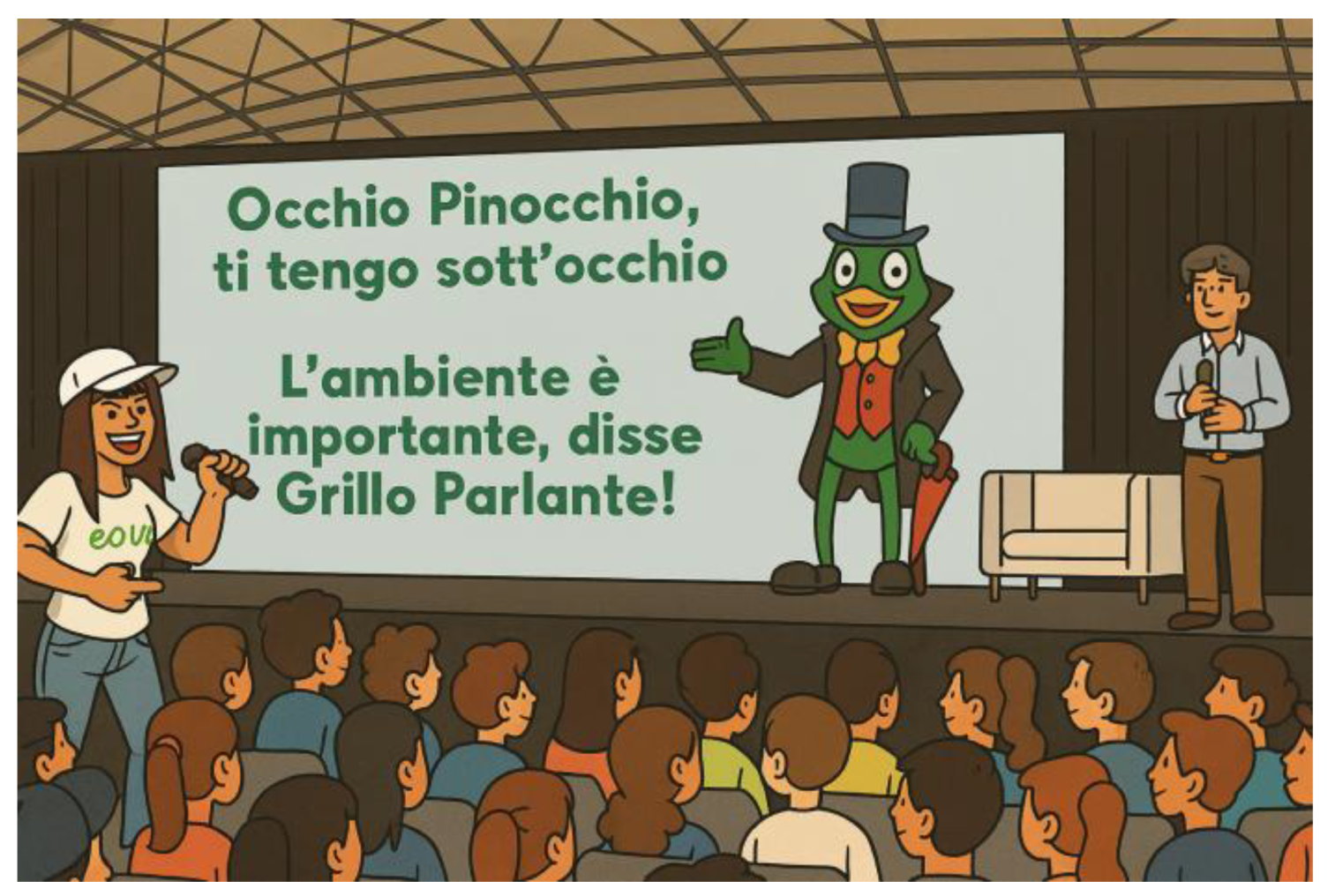 Preprints 183497 g008