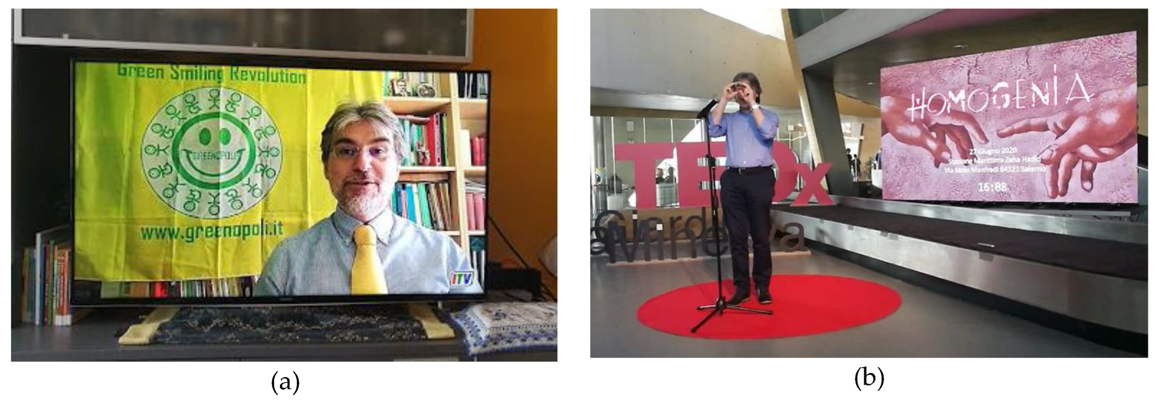 Preprints 183497 g009