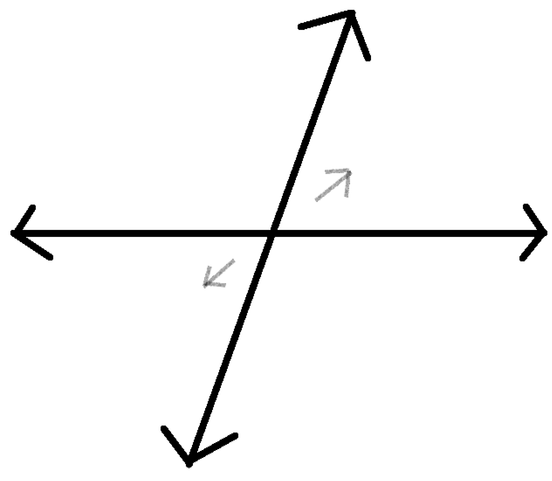 Preprints 118178 g009