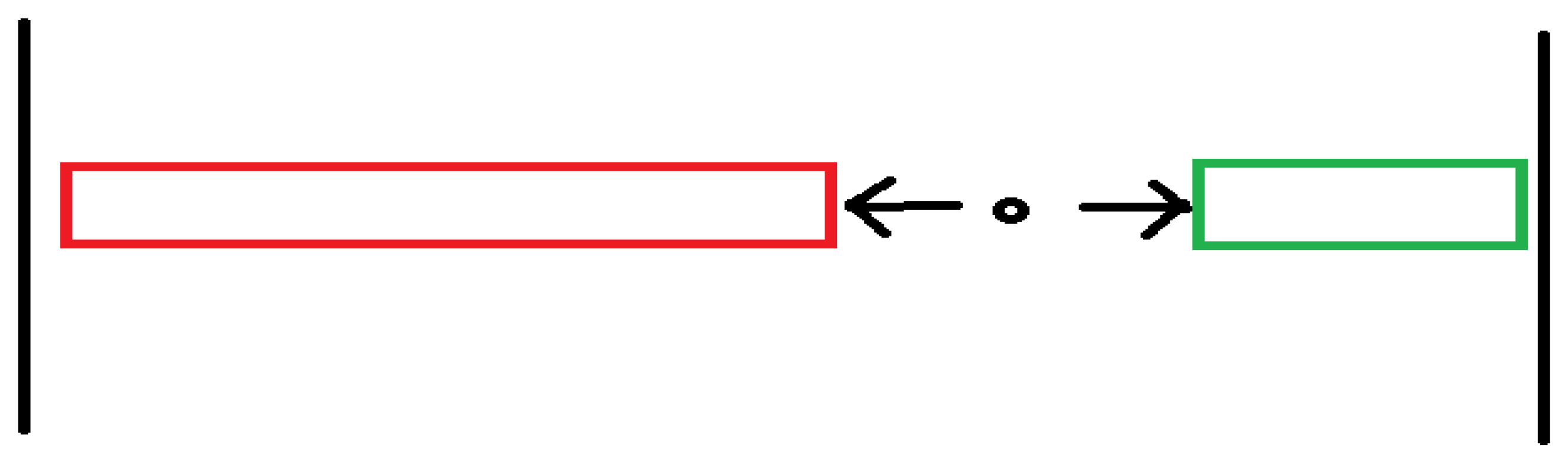 Preprints 118178 g010