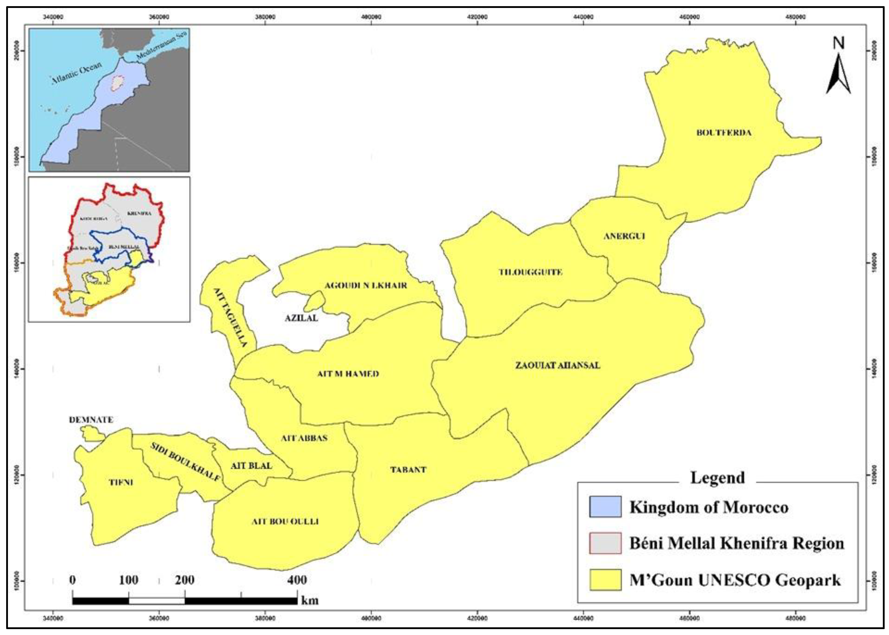 Preprints 148054 g001