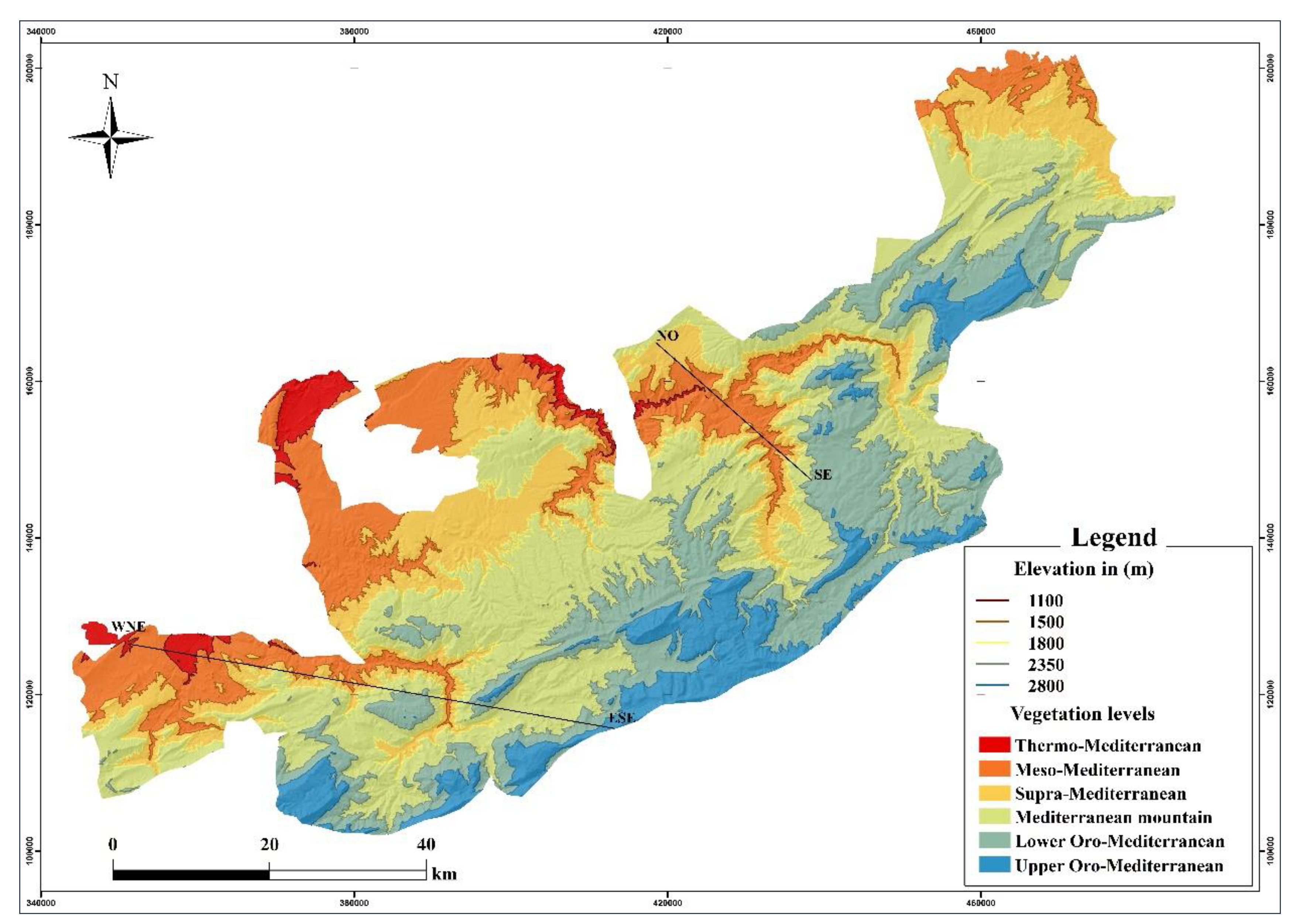 Preprints 148054 g011