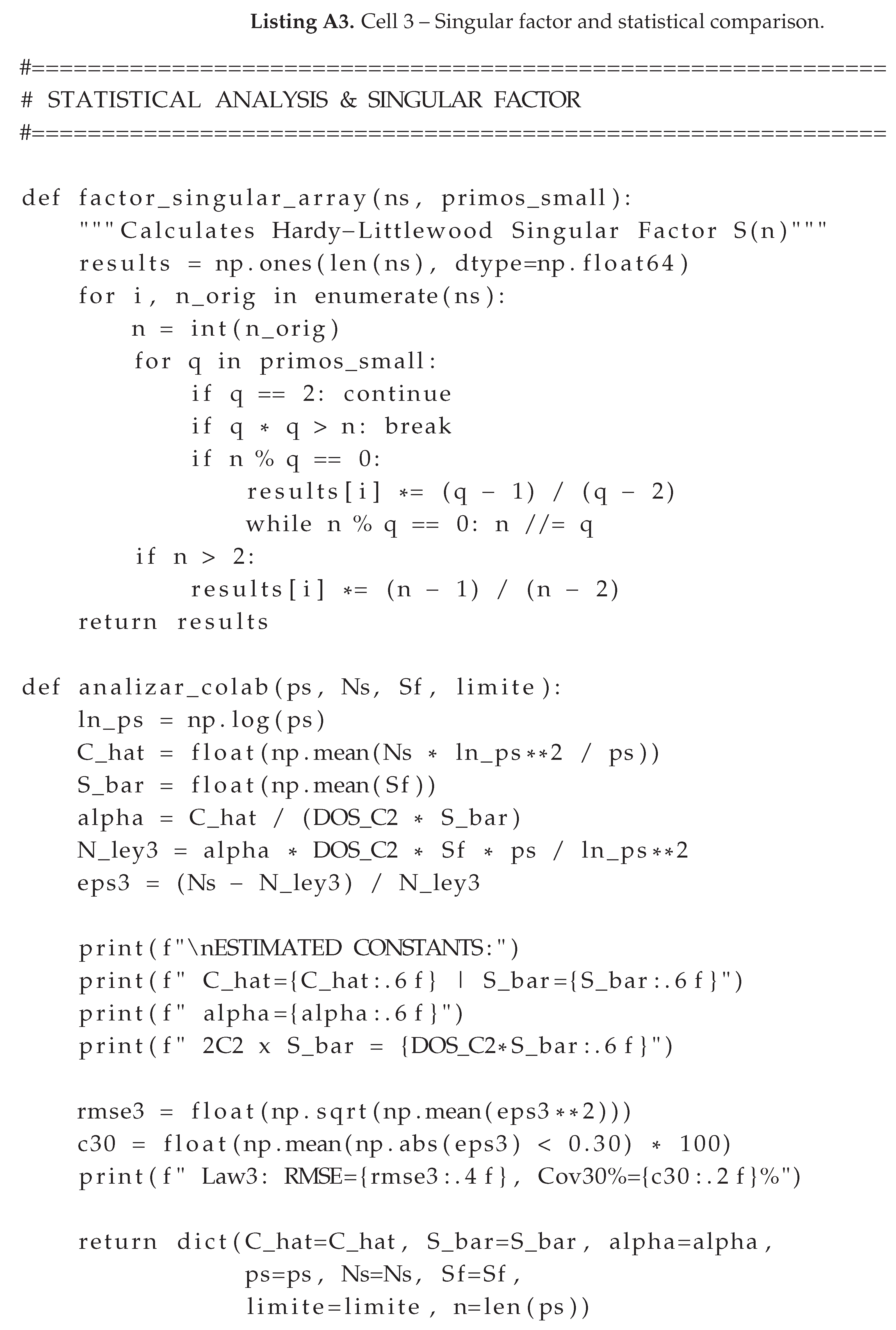 Preprints 202034 i005
