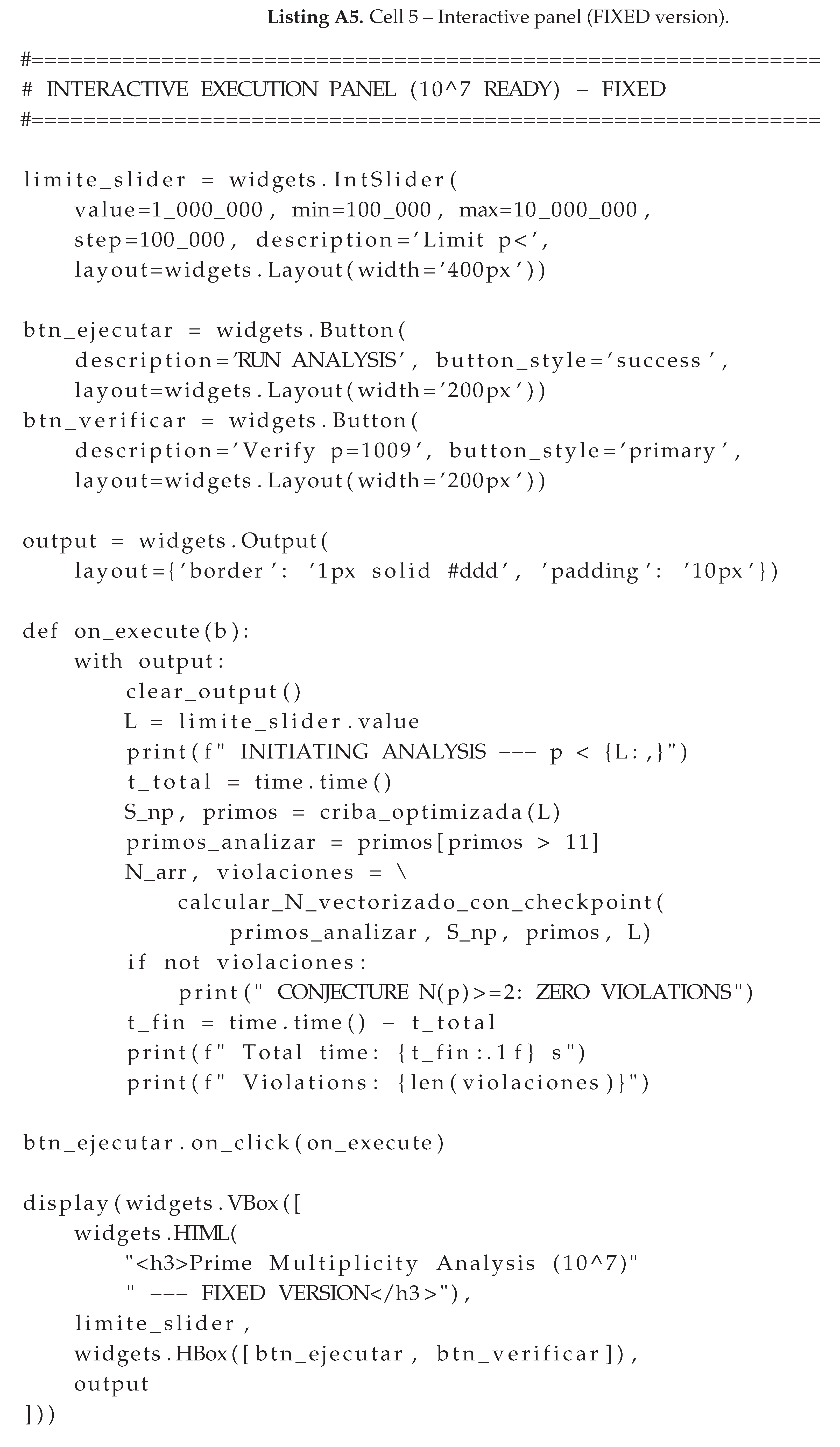 Preprints 202034 i007