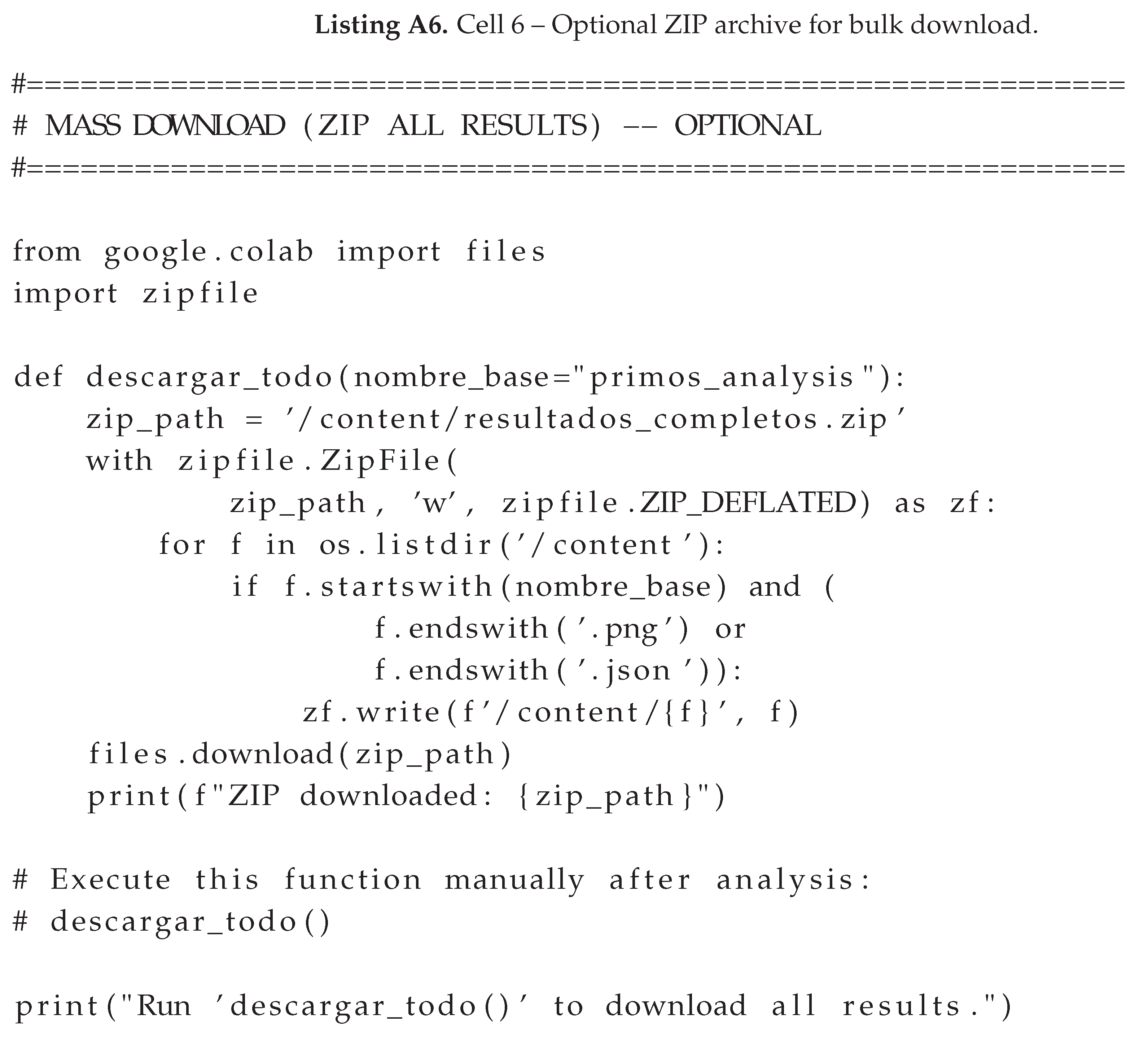 Preprints 202034 i008