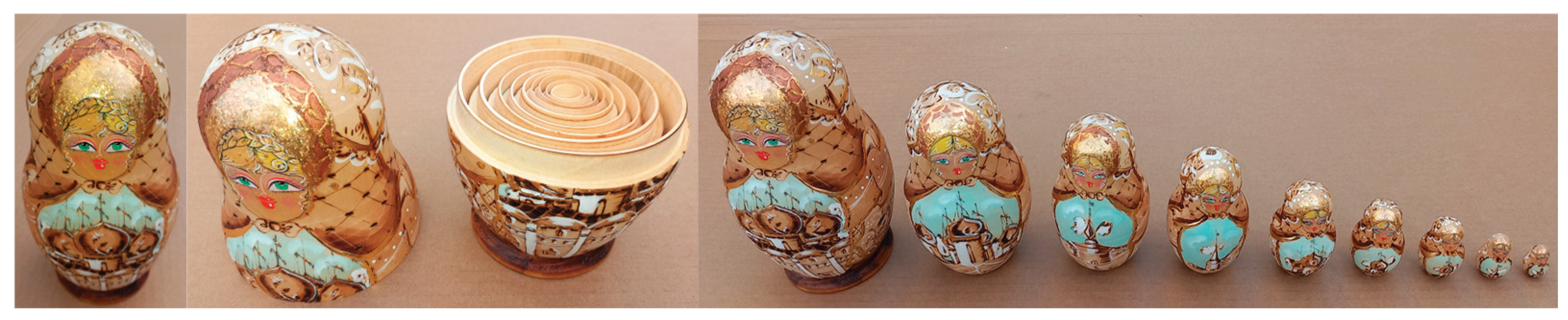 Preprints 99245 g001