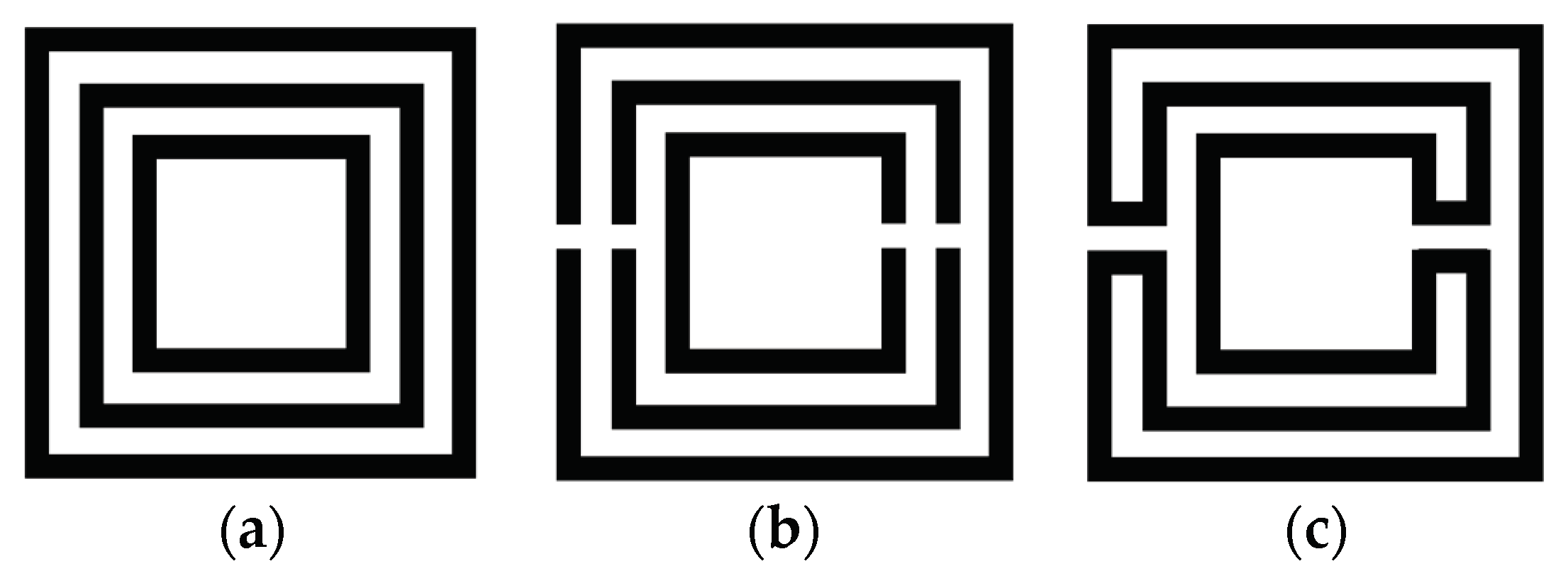 Preprints 99245 g002