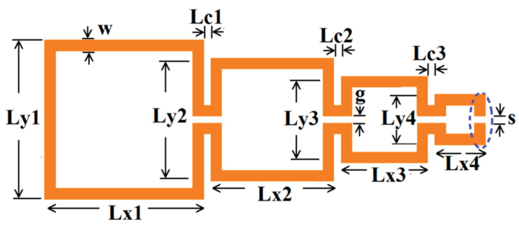 Preprints 99245 g004